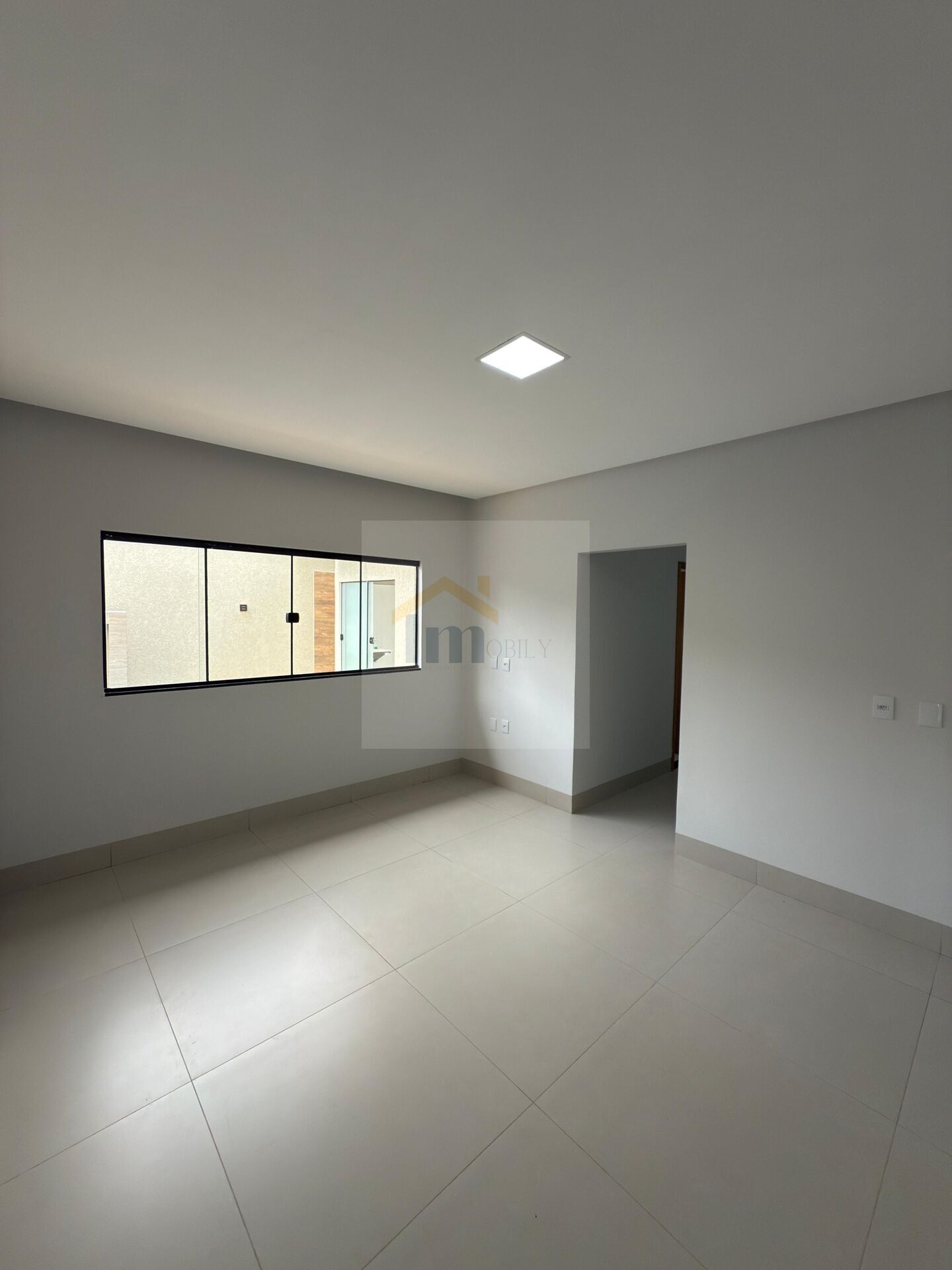 Casa à venda com 3 quartos, 182m² - Foto 10