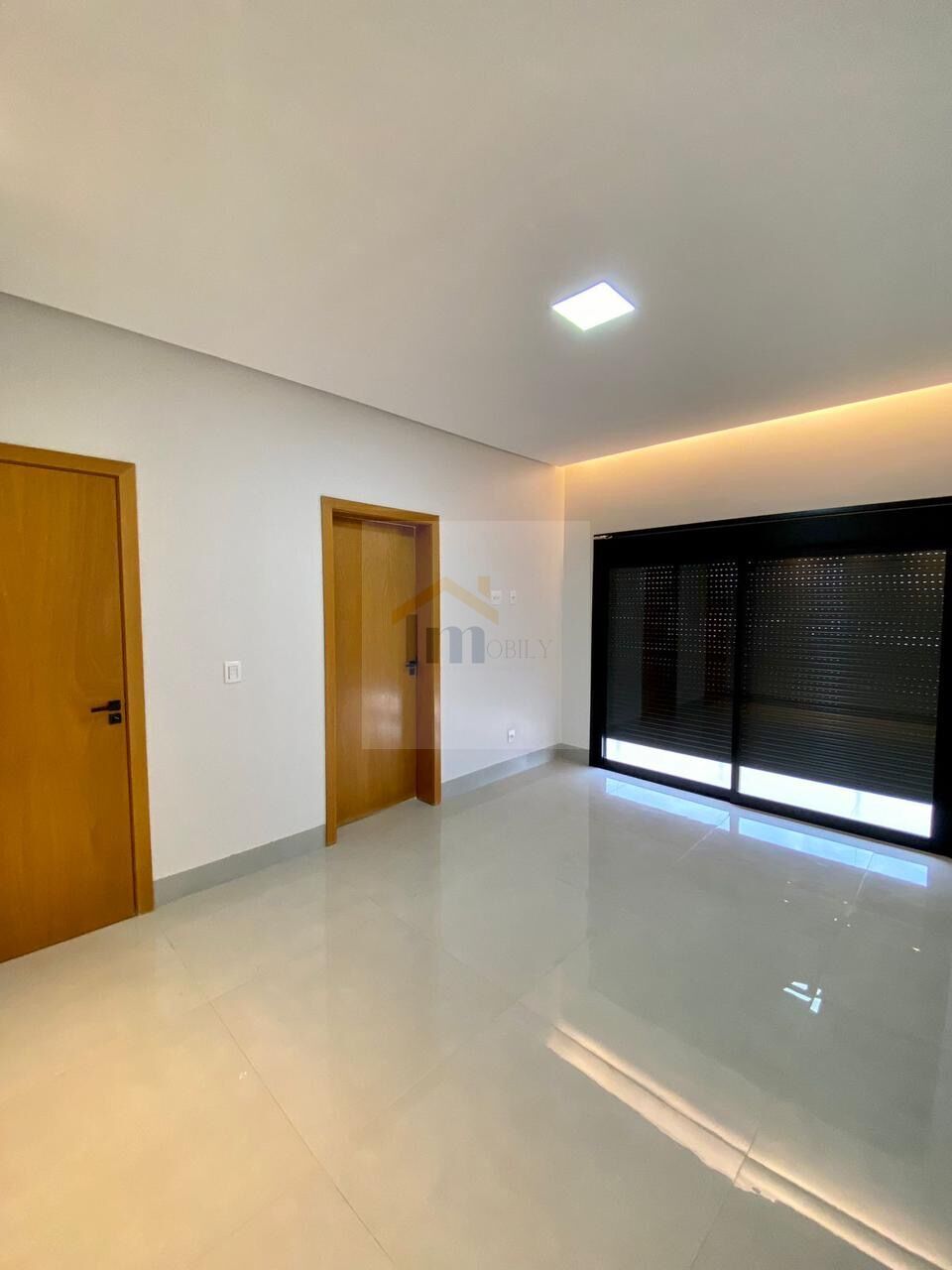 Casa à venda com 4 quartos, 238m² - Foto 17