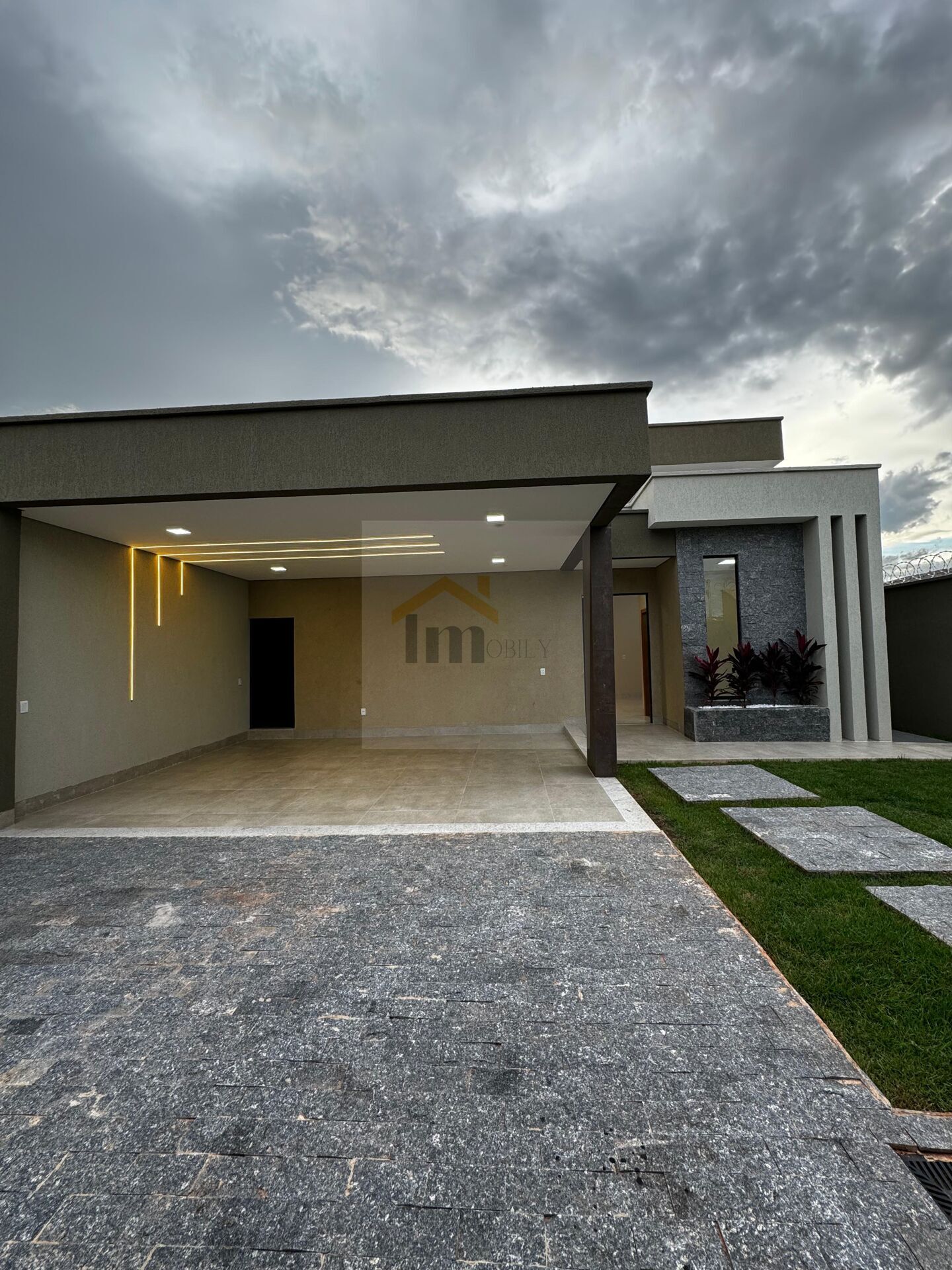 Casa à venda com 3 quartos, 154m² - Foto 8