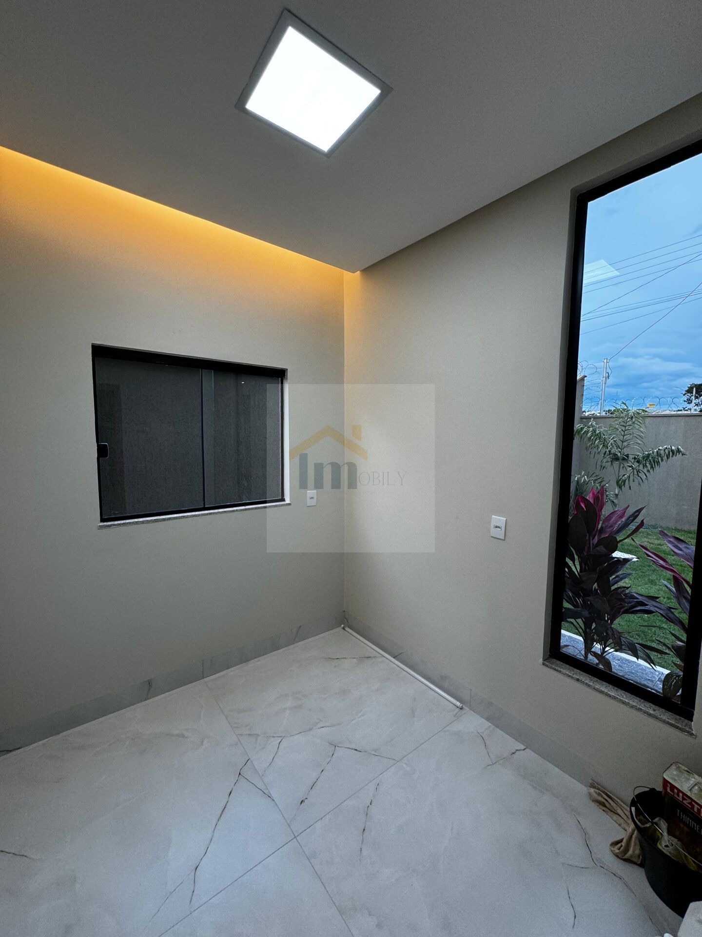 Casa à venda com 3 quartos, 154m² - Foto 14