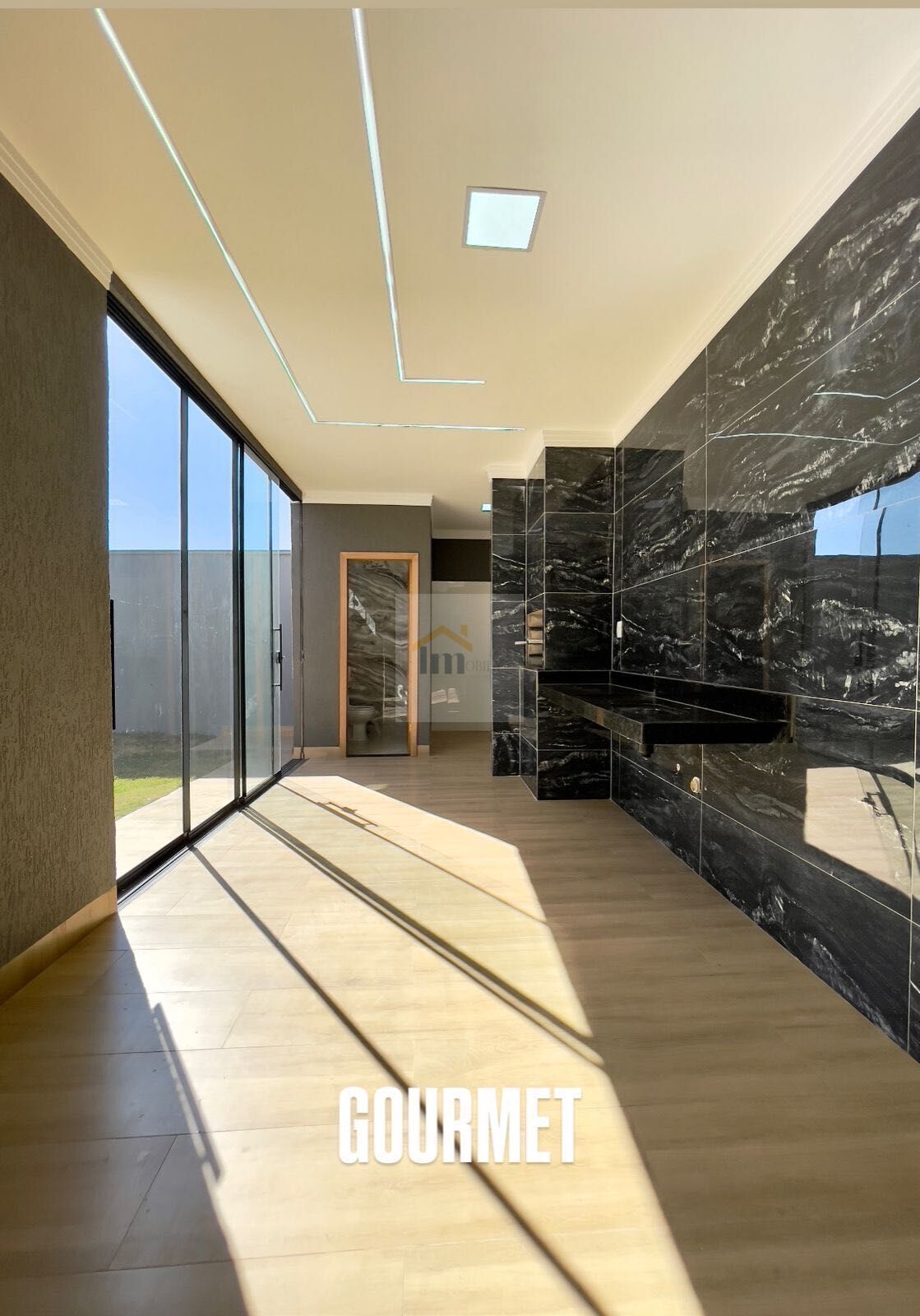 Casa à venda com 3 quartos, 136m² - Foto 23