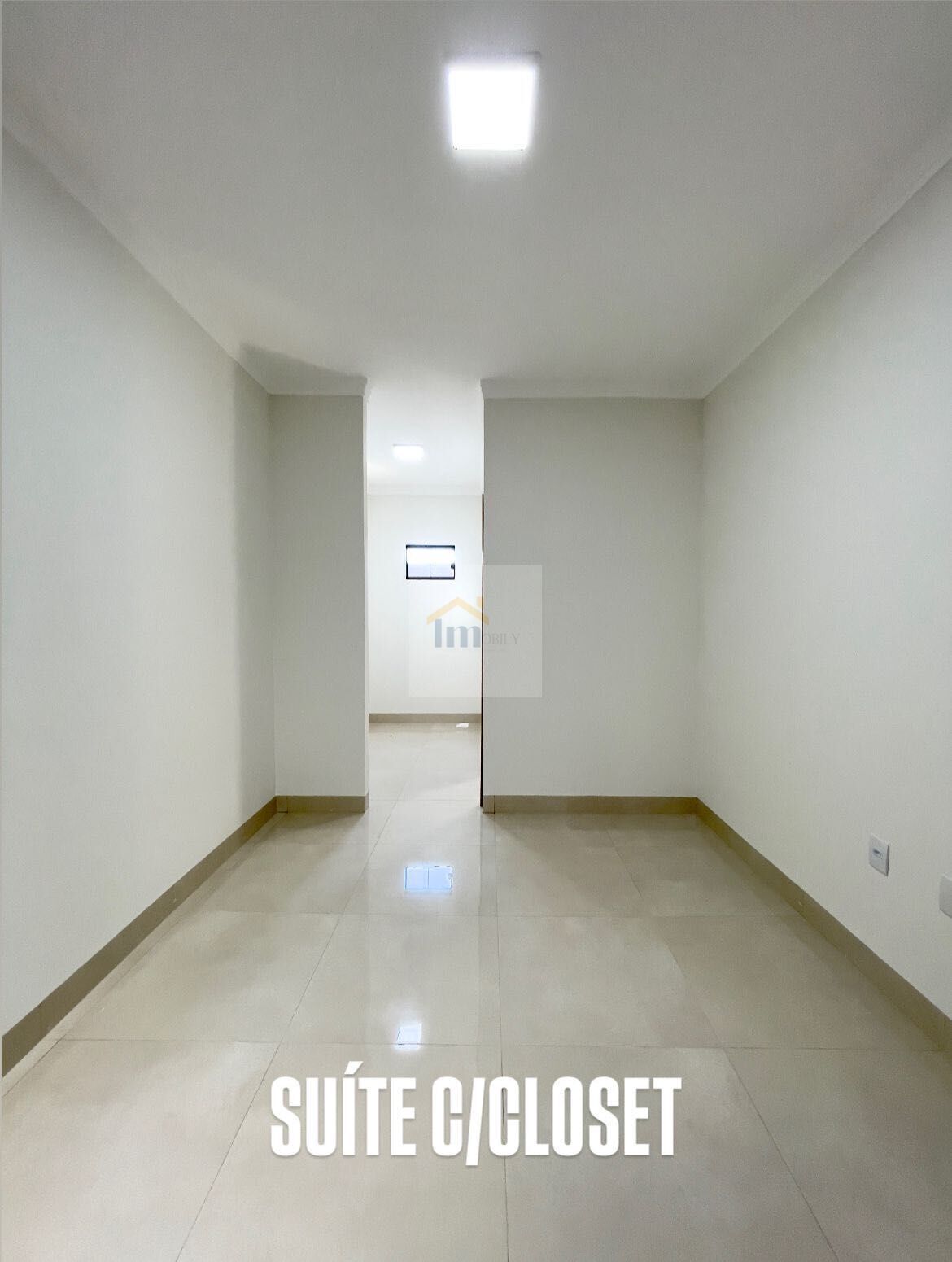 Casa à venda com 3 quartos, 136m² - Foto 15