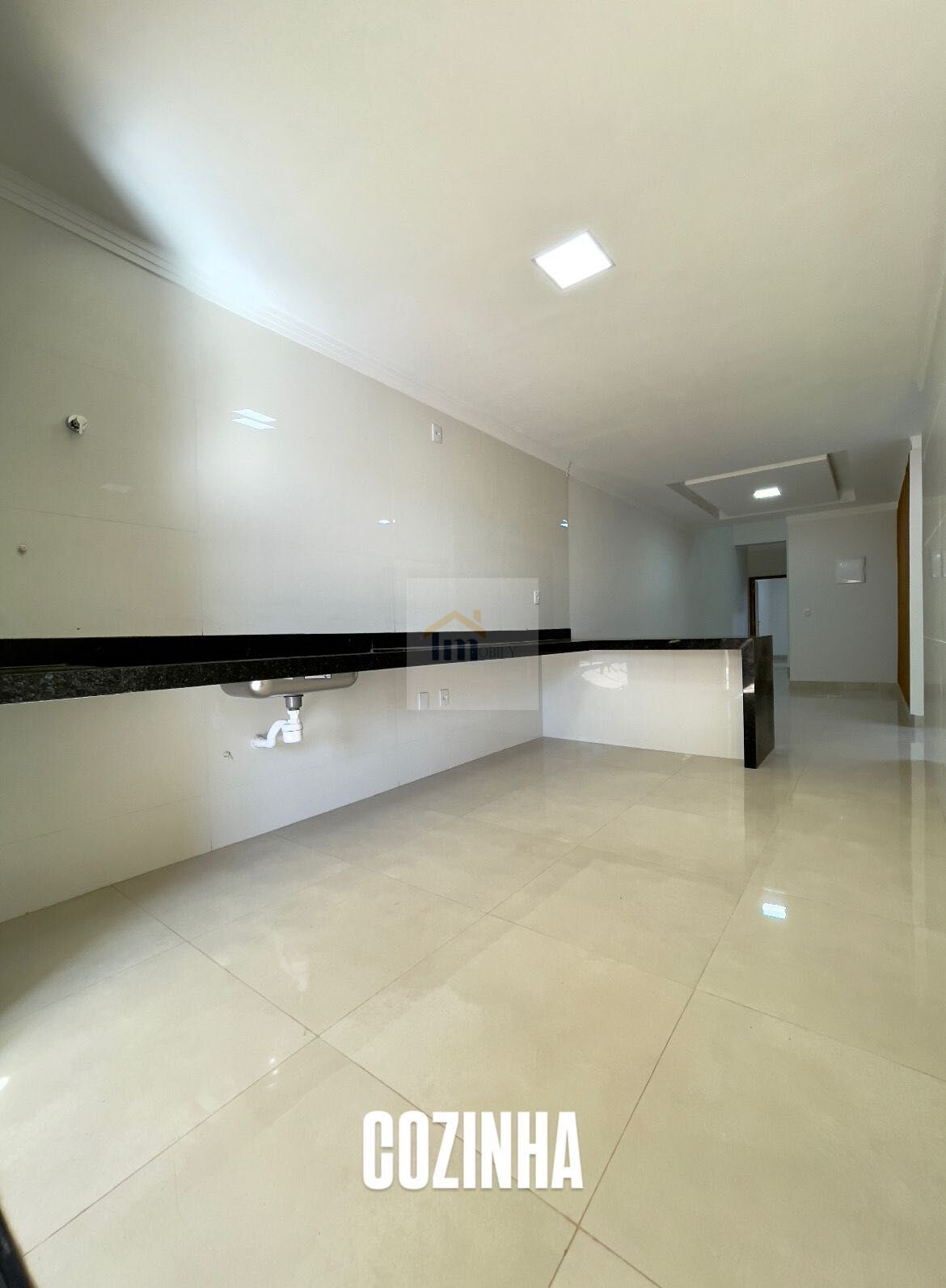 Casa à venda com 3 quartos, 136m² - Foto 13