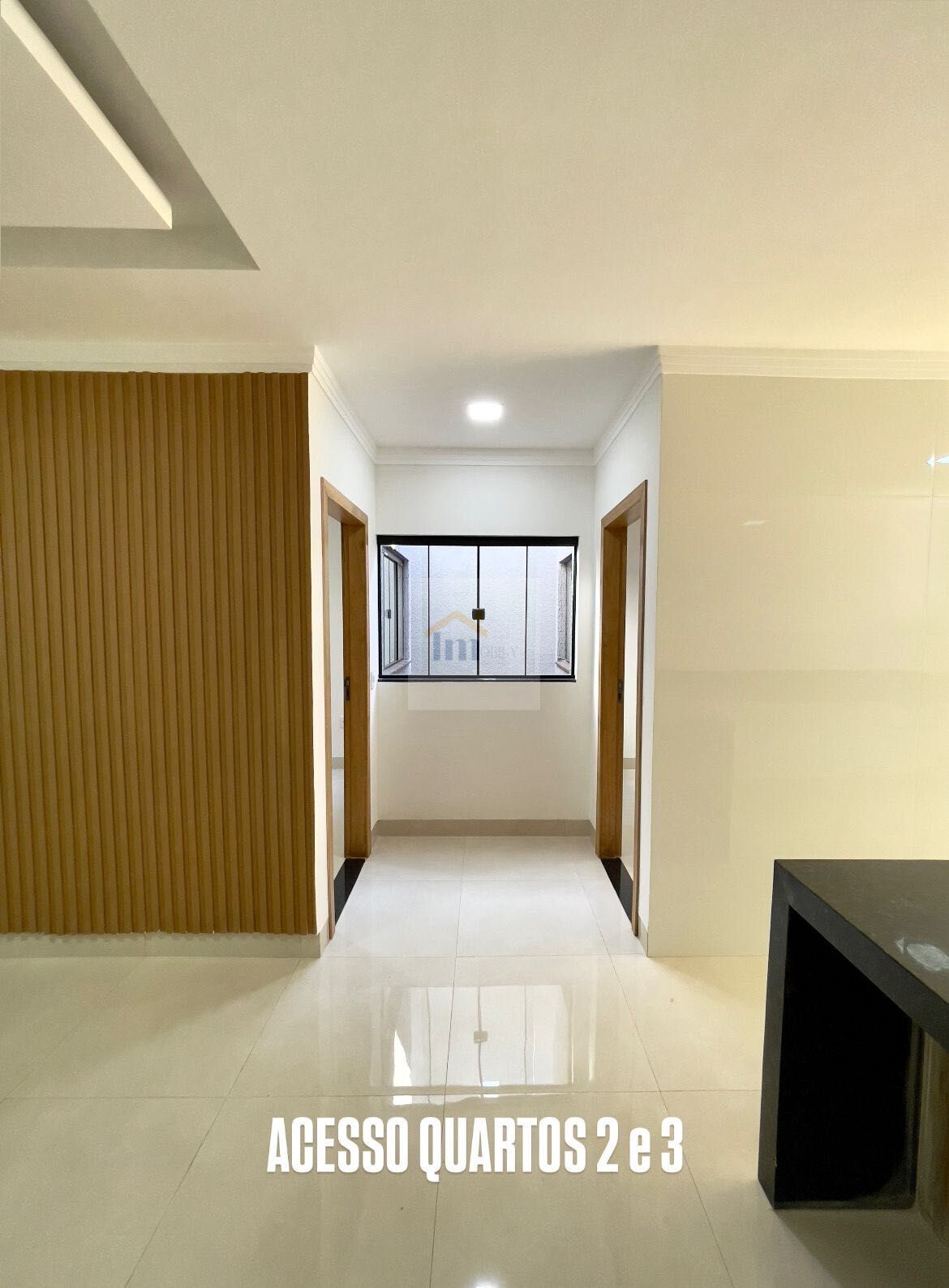 Casa à venda com 3 quartos, 136m² - Foto 14