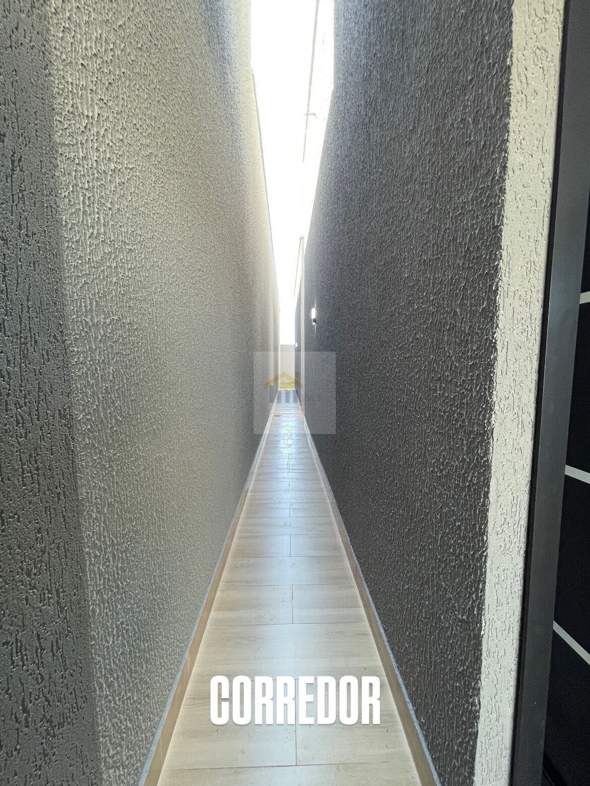 Casa à venda com 3 quartos, 136m² - Foto 19