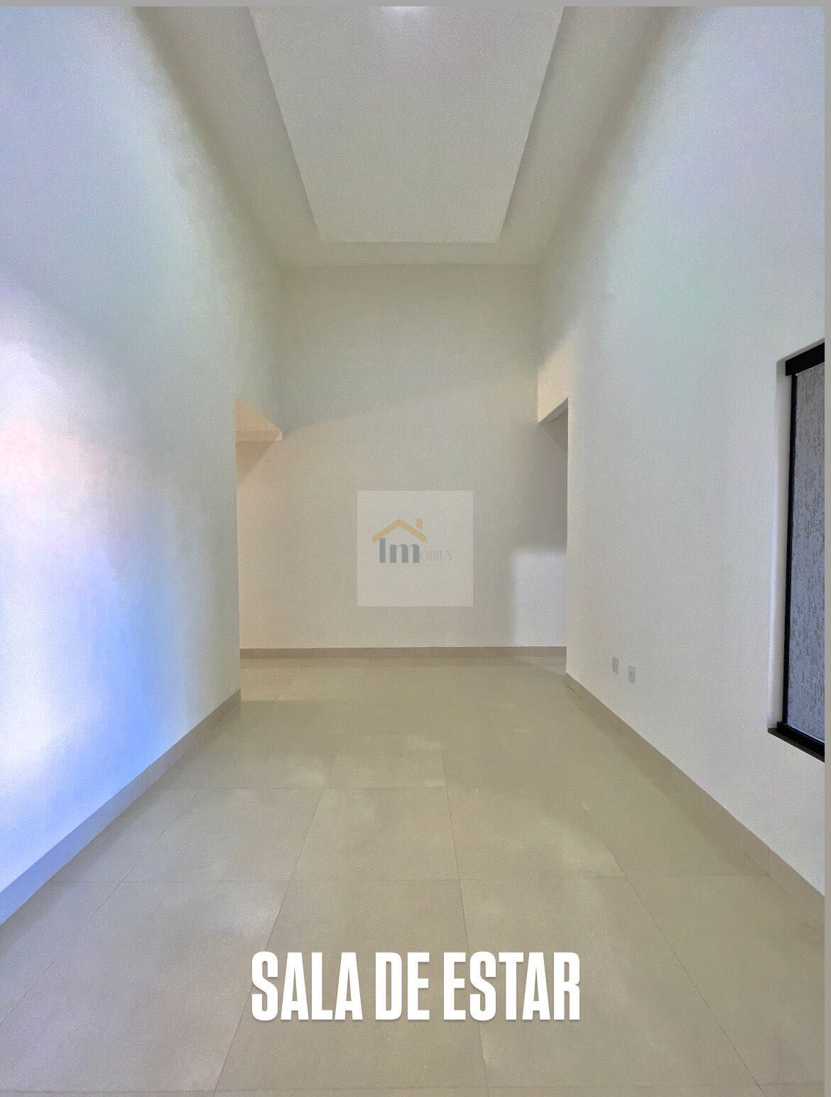 Casa à venda com 3 quartos, 136m² - Foto 10