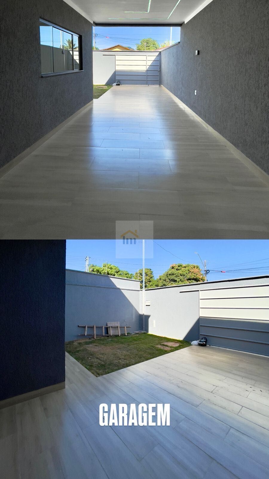 Casa à venda com 3 quartos, 136m² - Foto 7