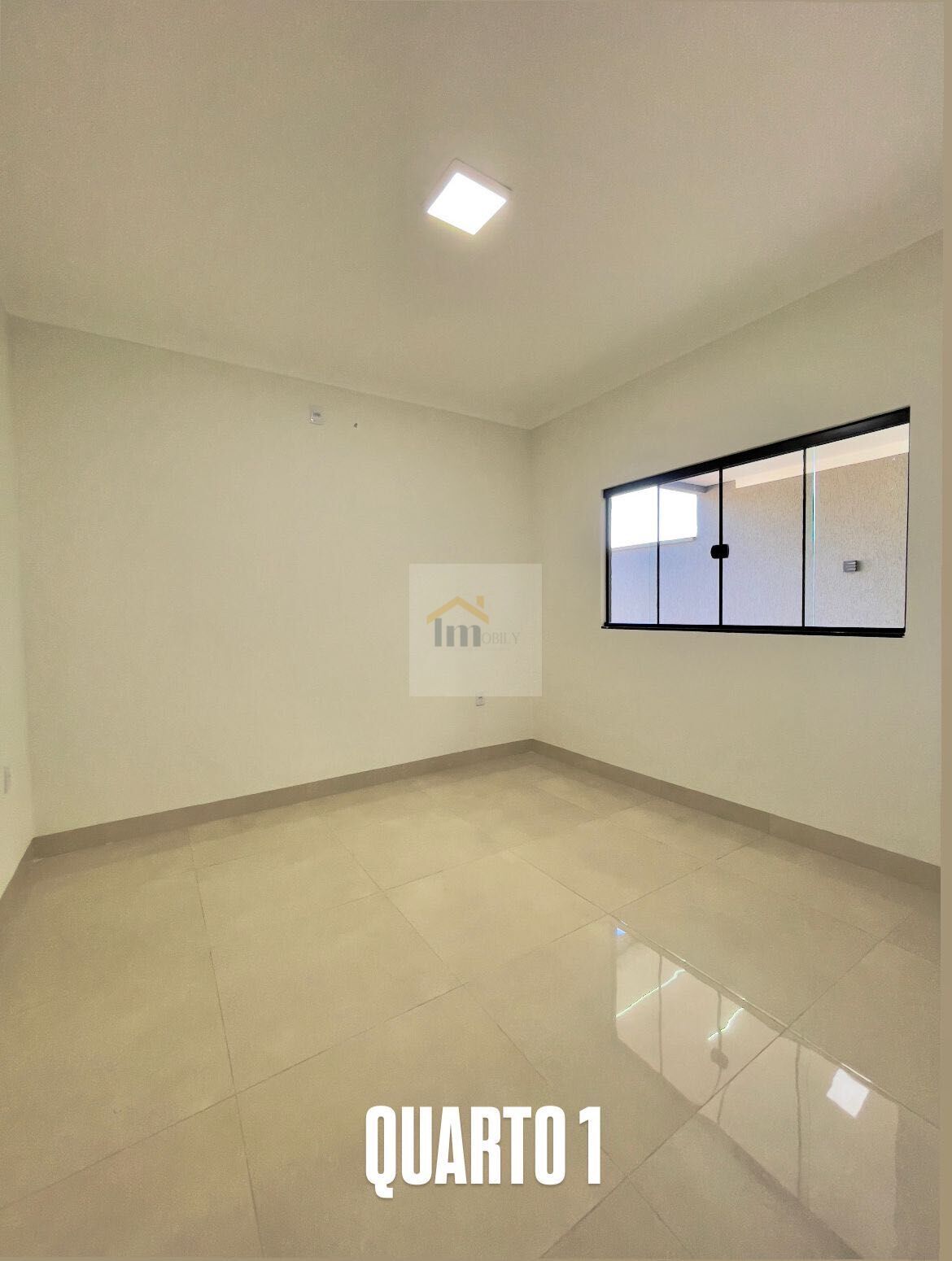 Casa à venda com 3 quartos, 136m² - Foto 11