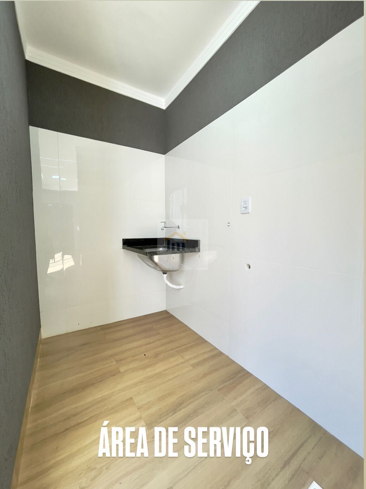 Casa à venda com 3 quartos, 136m² - Foto 22