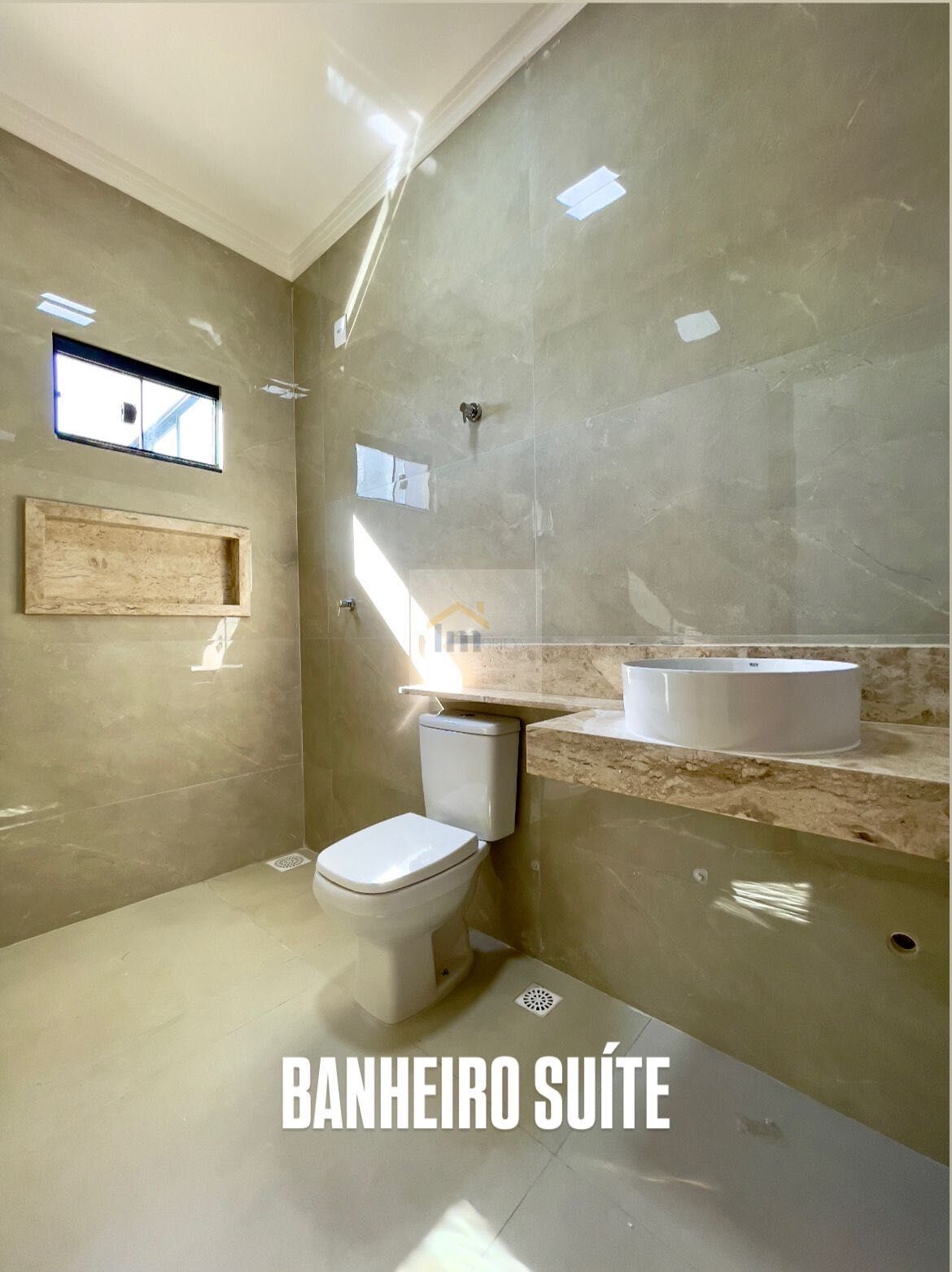 Casa à venda com 3 quartos, 136m² - Foto 18