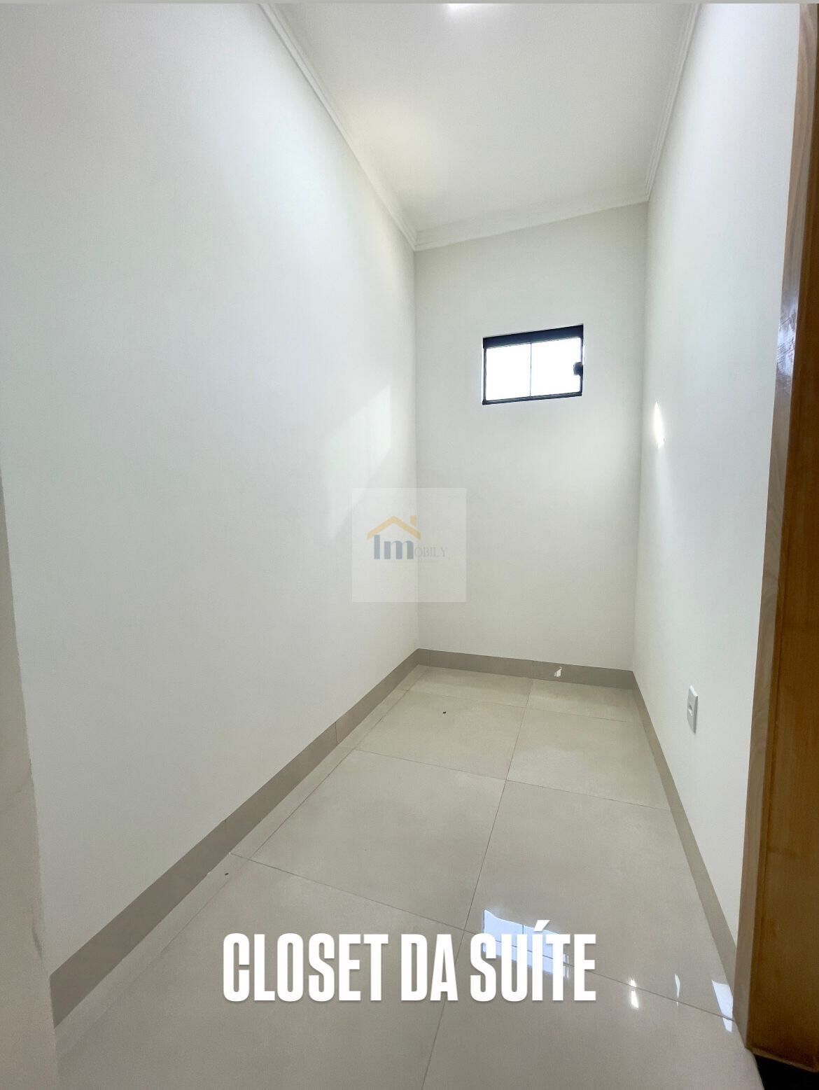 Casa à venda com 3 quartos, 136m² - Foto 17