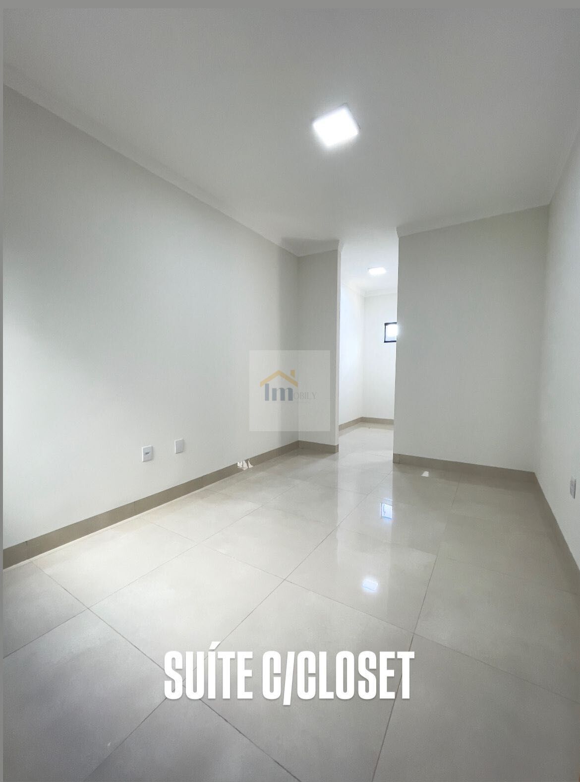 Casa à venda com 3 quartos, 136m² - Foto 16