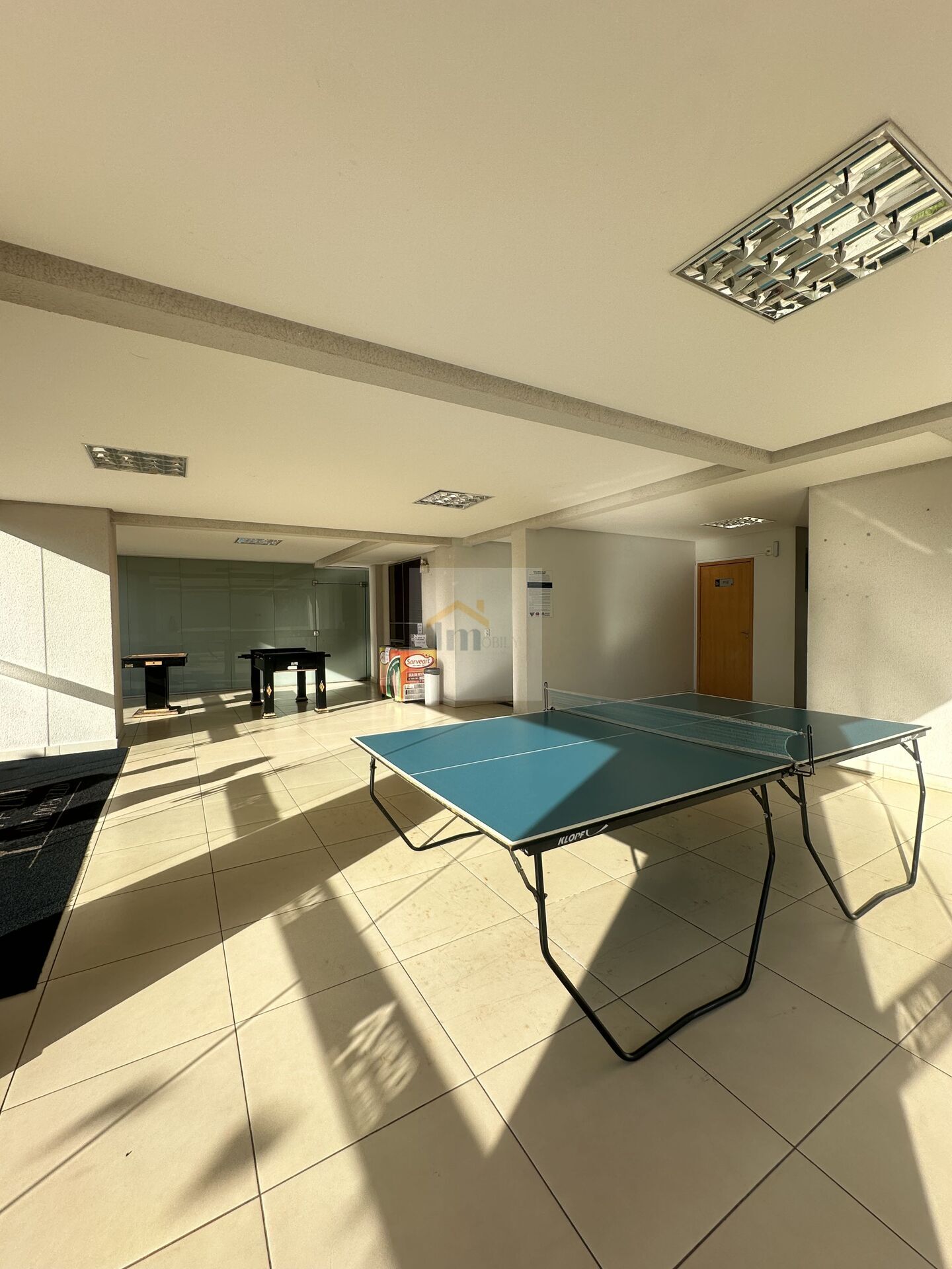 Apartamento à venda com 3 quartos, 75m² - Foto 22