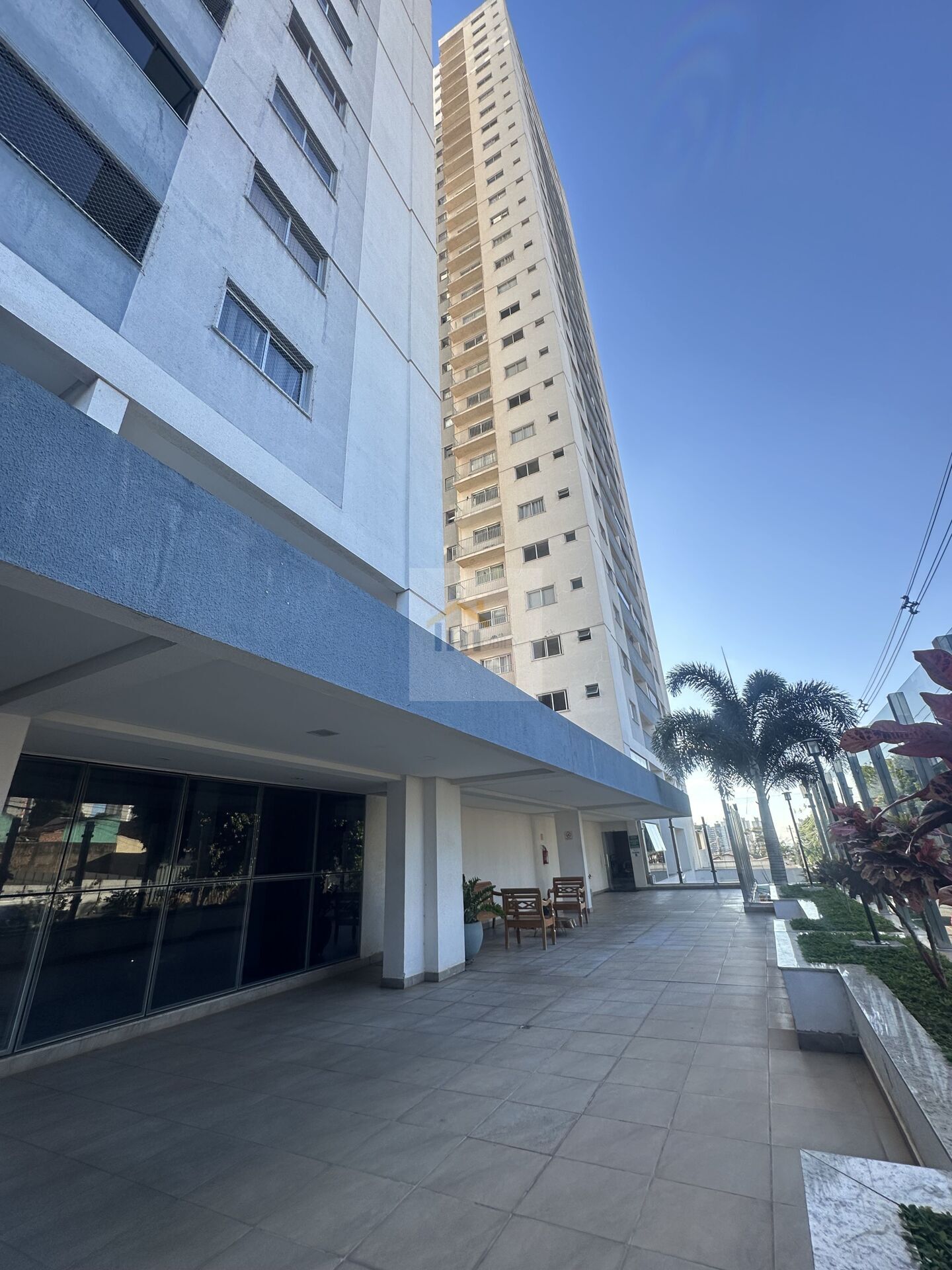 Apartamento à venda com 3 quartos, 75m² - Foto 27