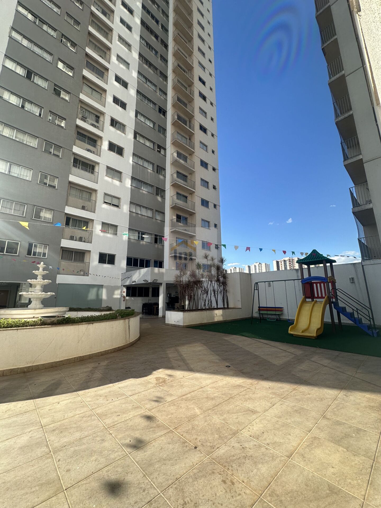 Apartamento à venda com 3 quartos, 75m² - Foto 24