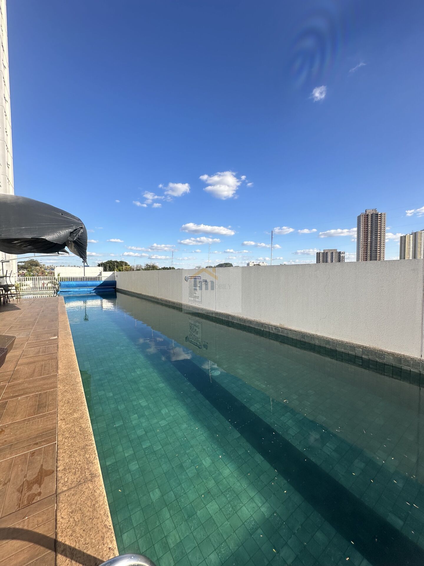 Apartamento à venda com 3 quartos, 75m² - Foto 26