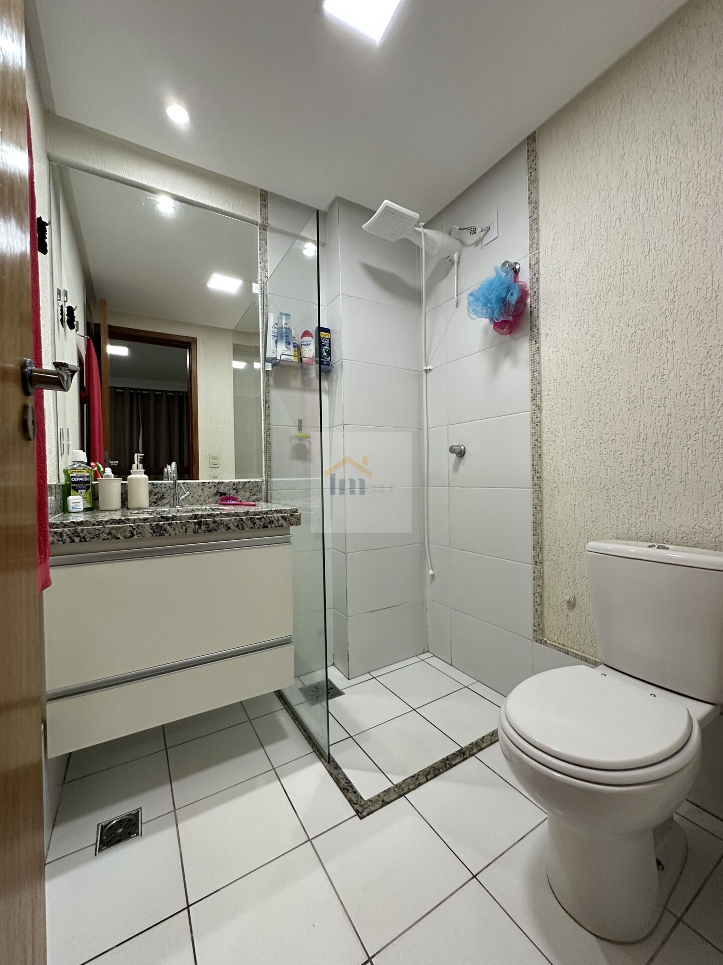 Apartamento à venda com 3 quartos, 75m² - Foto 16