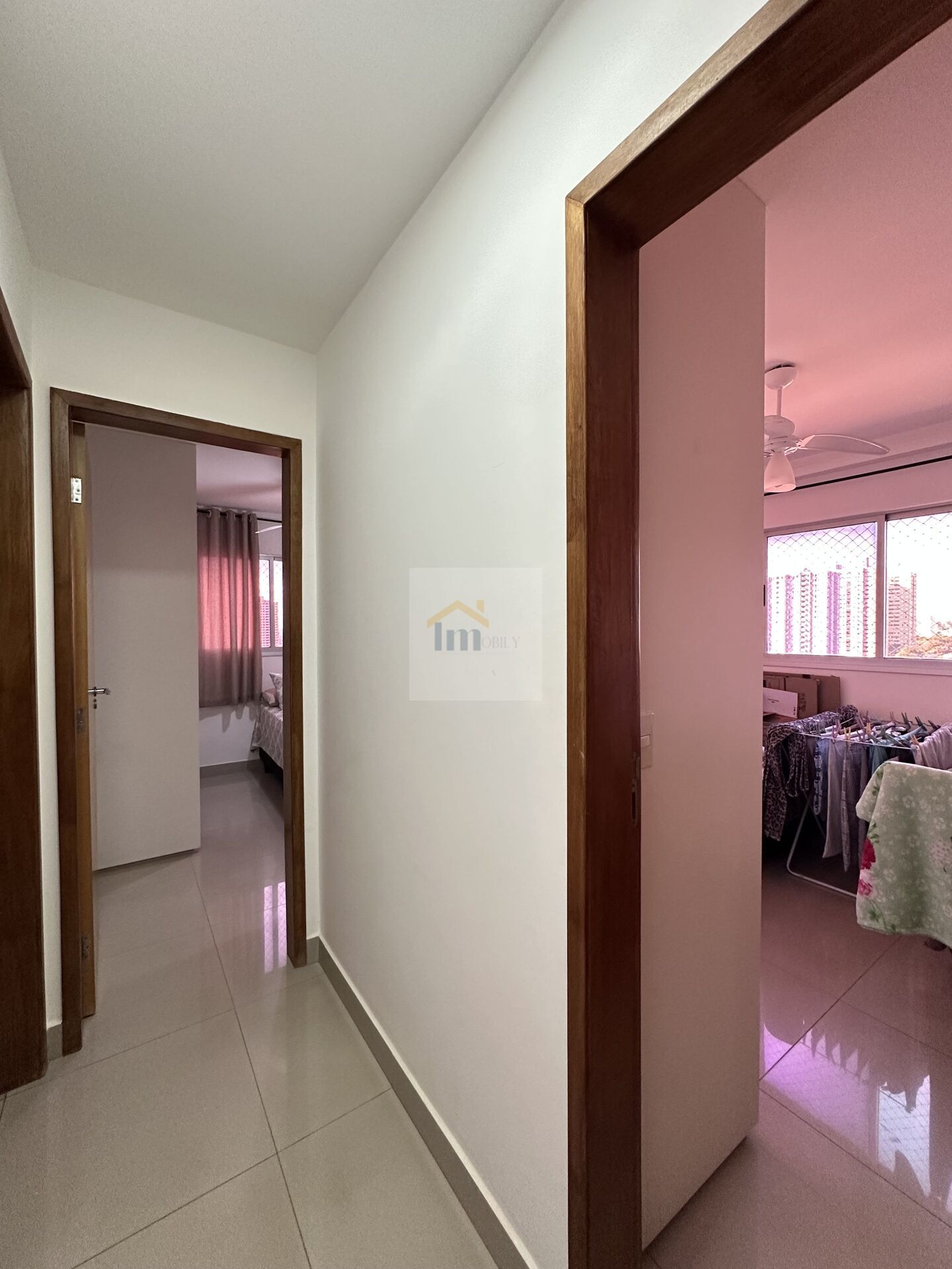 Apartamento à venda com 3 quartos, 75m² - Foto 15