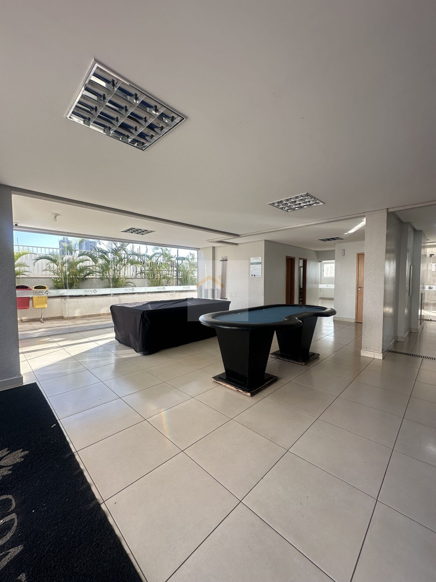 Apartamento à venda com 3 quartos, 75m² - Foto 21