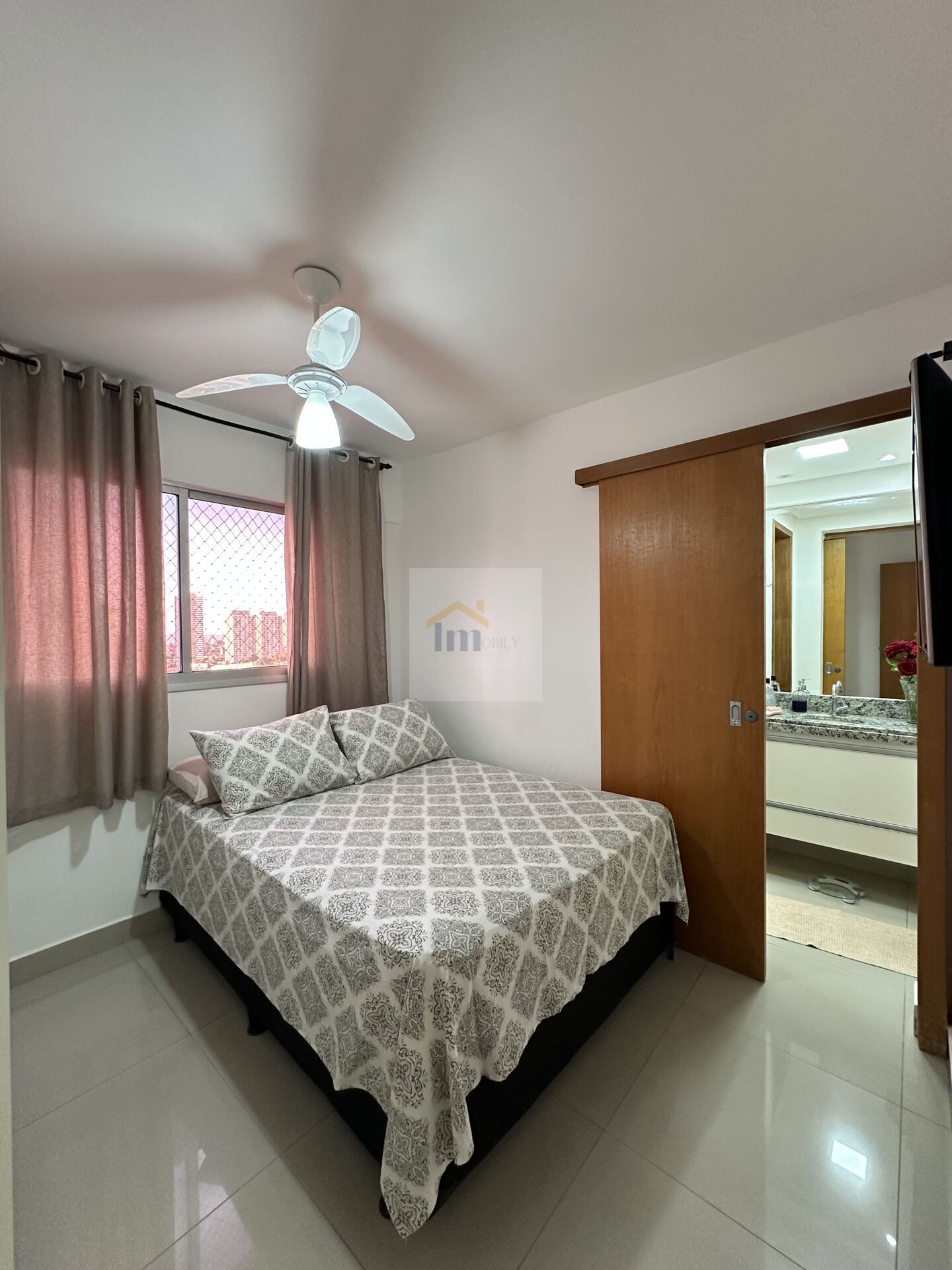 Apartamento à venda com 3 quartos, 75m² - Foto 11