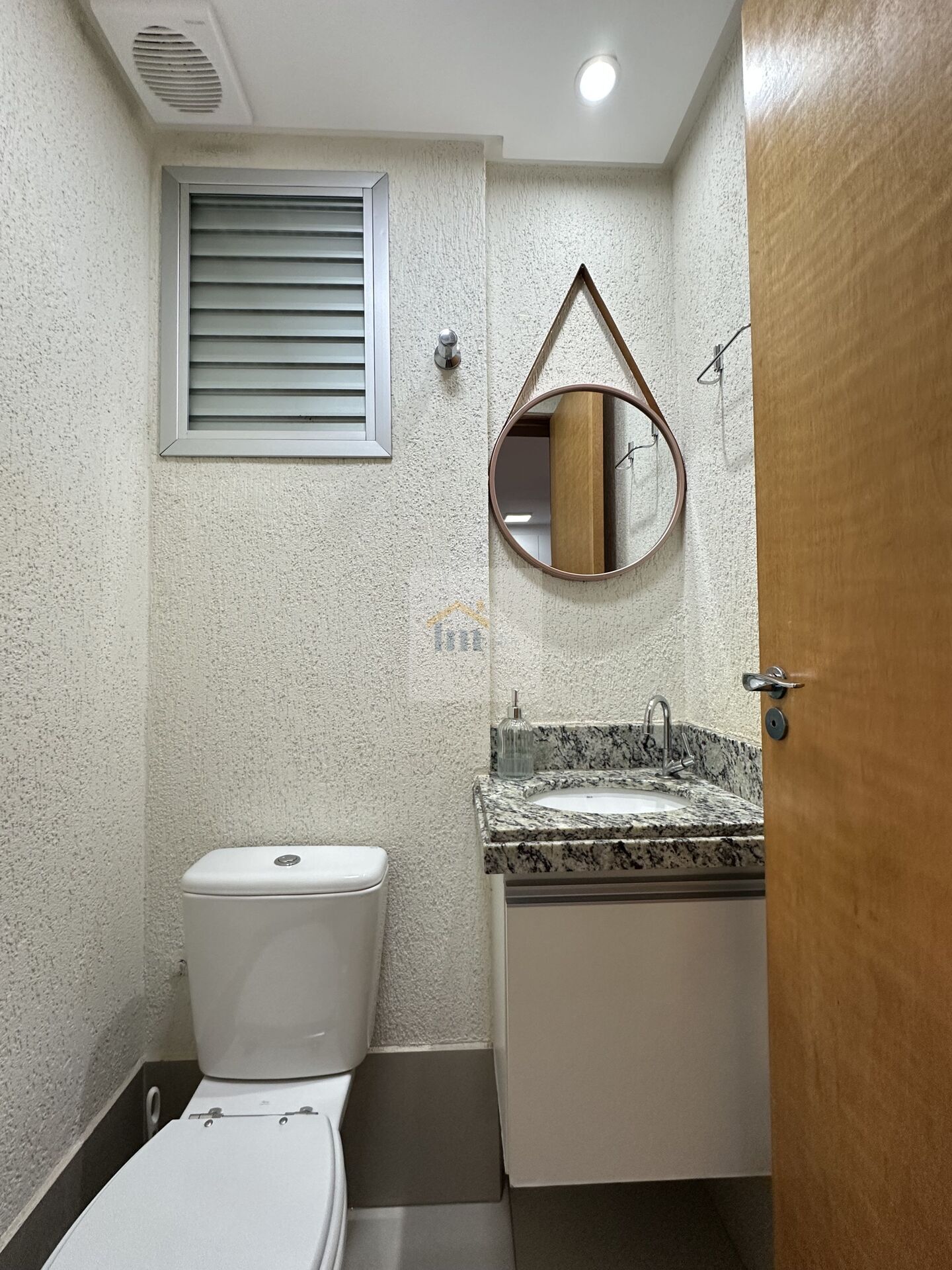 Apartamento à venda com 3 quartos, 75m² - Foto 17