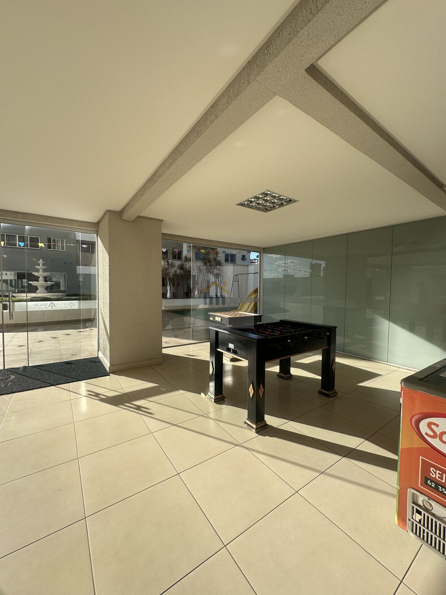 Apartamento à venda com 3 quartos, 75m² - Foto 19