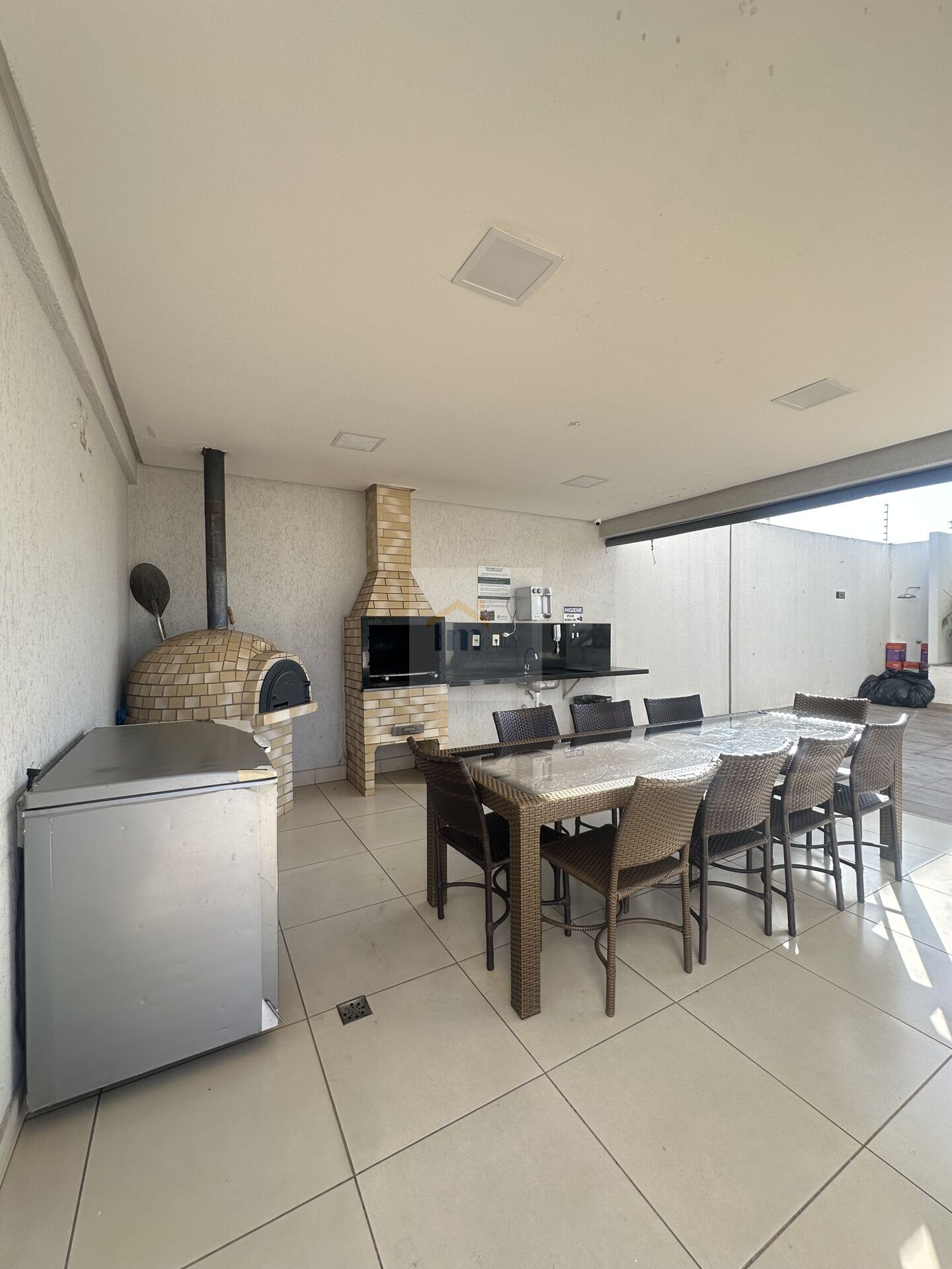 Apartamento à venda com 3 quartos, 75m² - Foto 20