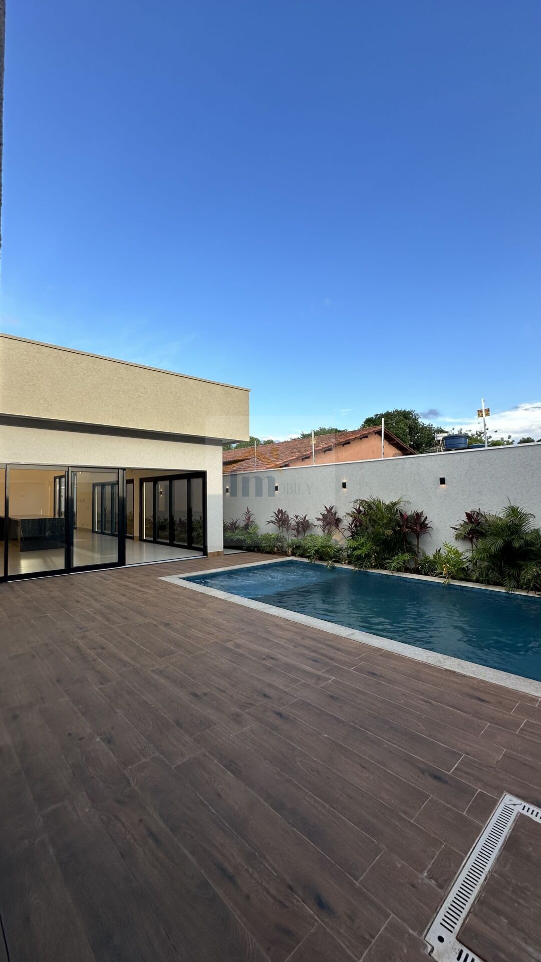 Casa à venda com 4 quartos, 223m² - Foto 17