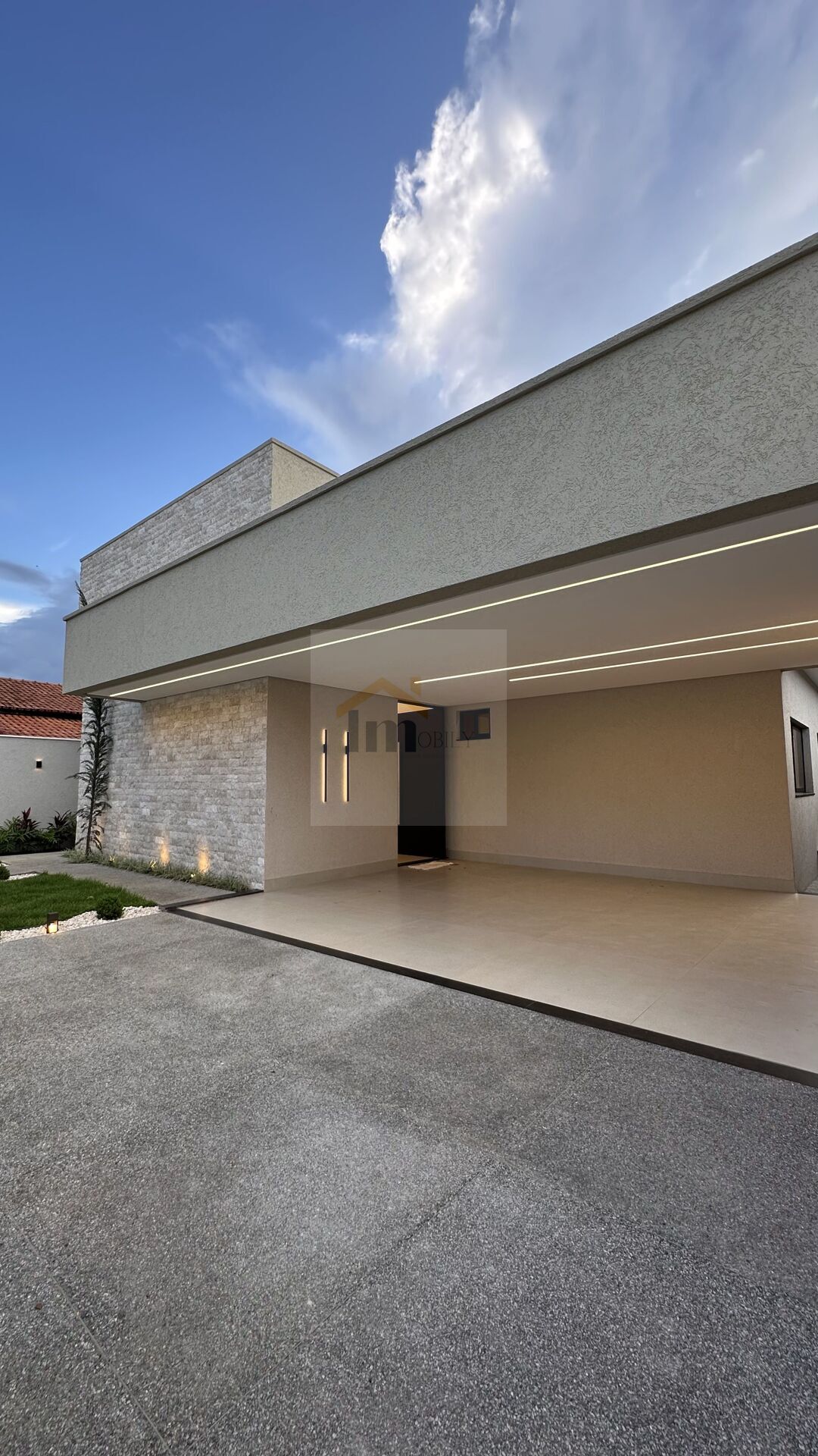 Casa à venda com 4 quartos, 223m² - Foto 15