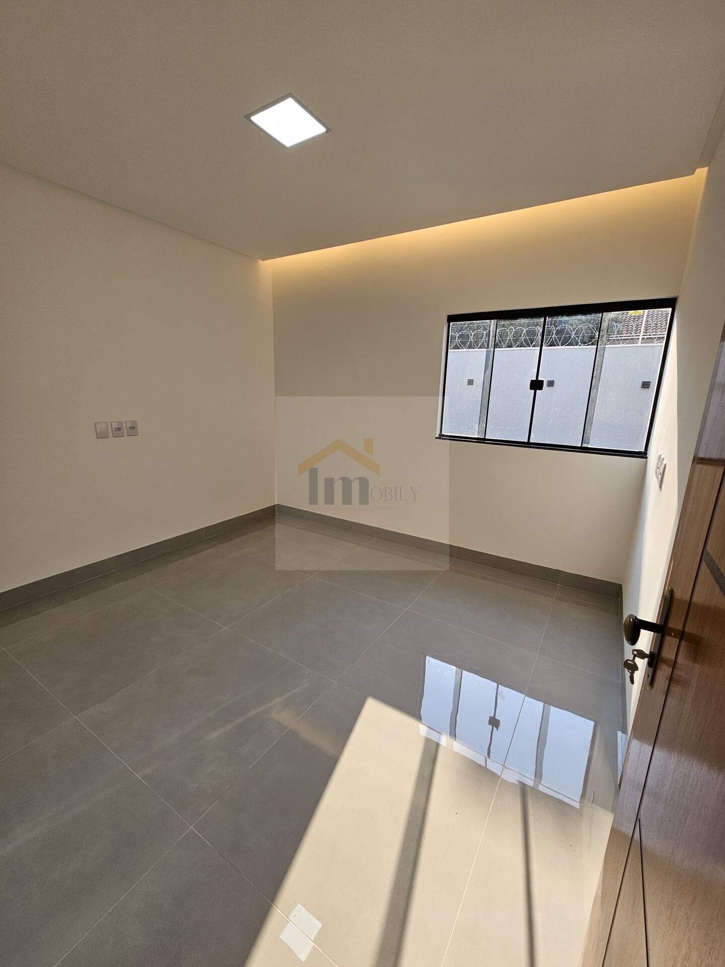 Casa à venda com 3 quartos, 202m² - Foto 8