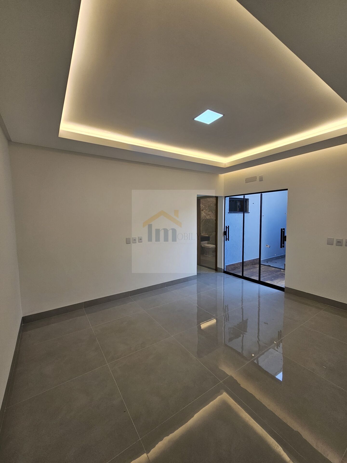 Casa à venda com 3 quartos, 202m² - Foto 7