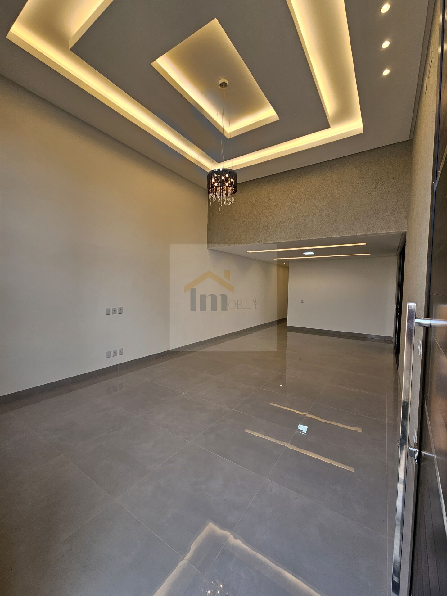 Casa à venda com 3 quartos, 202m² - Foto 11