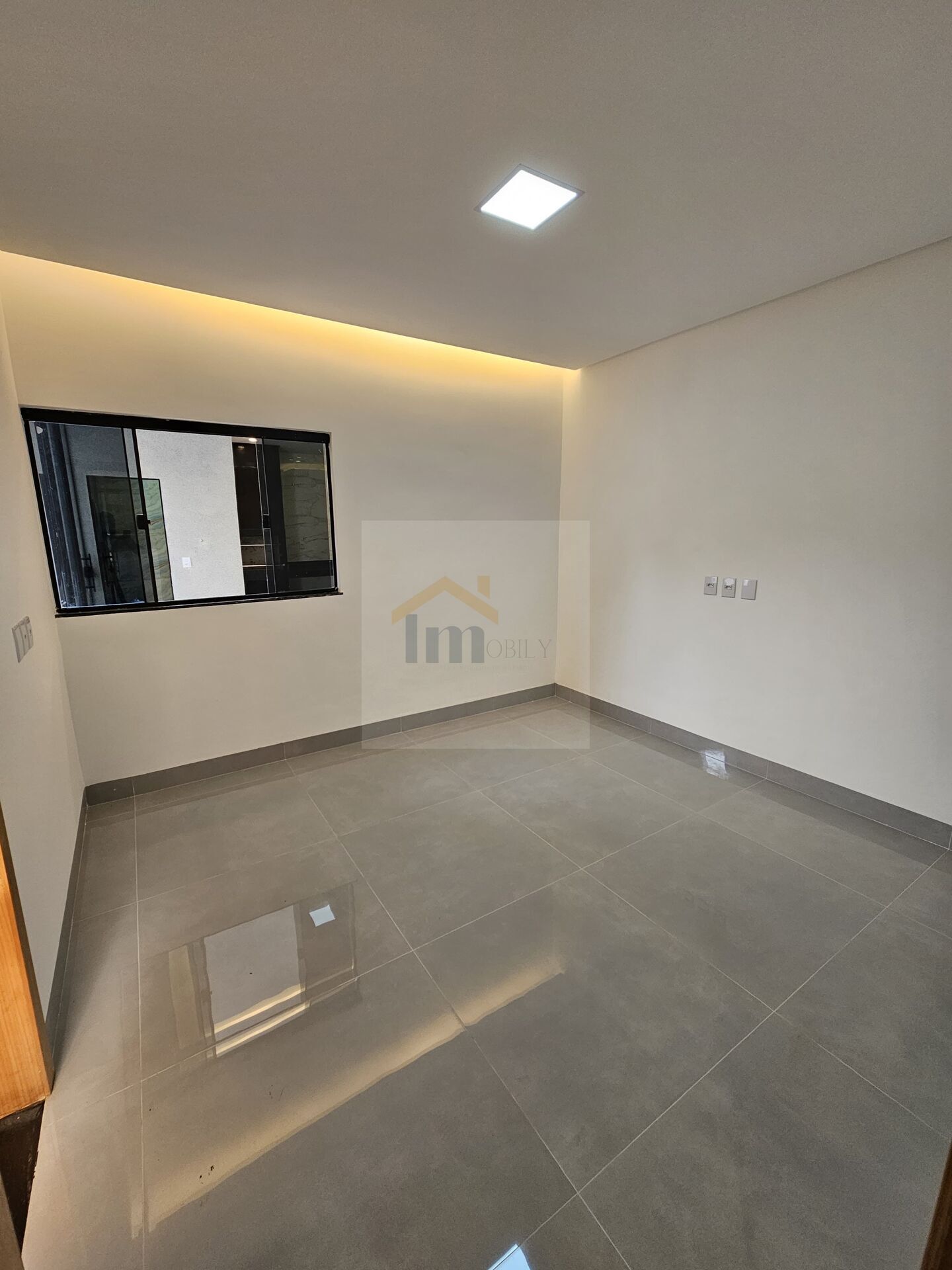 Casa à venda com 3 quartos, 202m² - Foto 9