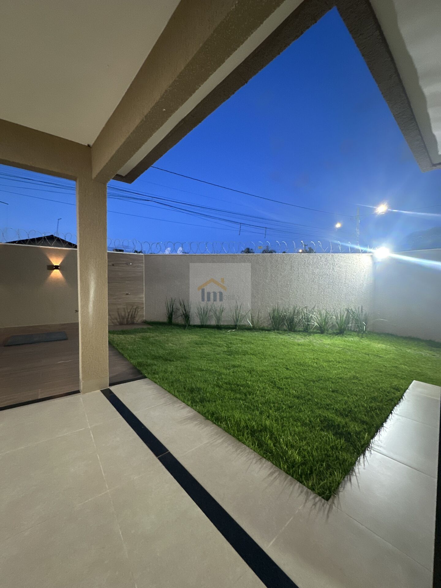 Casa, 3 quartos, 136 m² - Foto 4