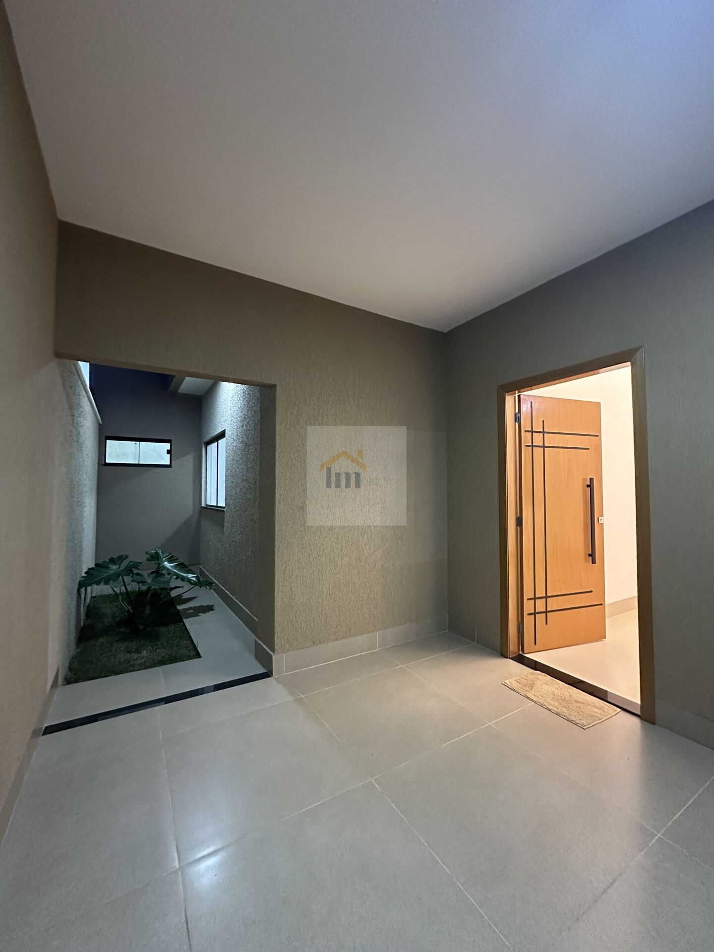 Casa, 3 quartos, 136 m² - Foto 13