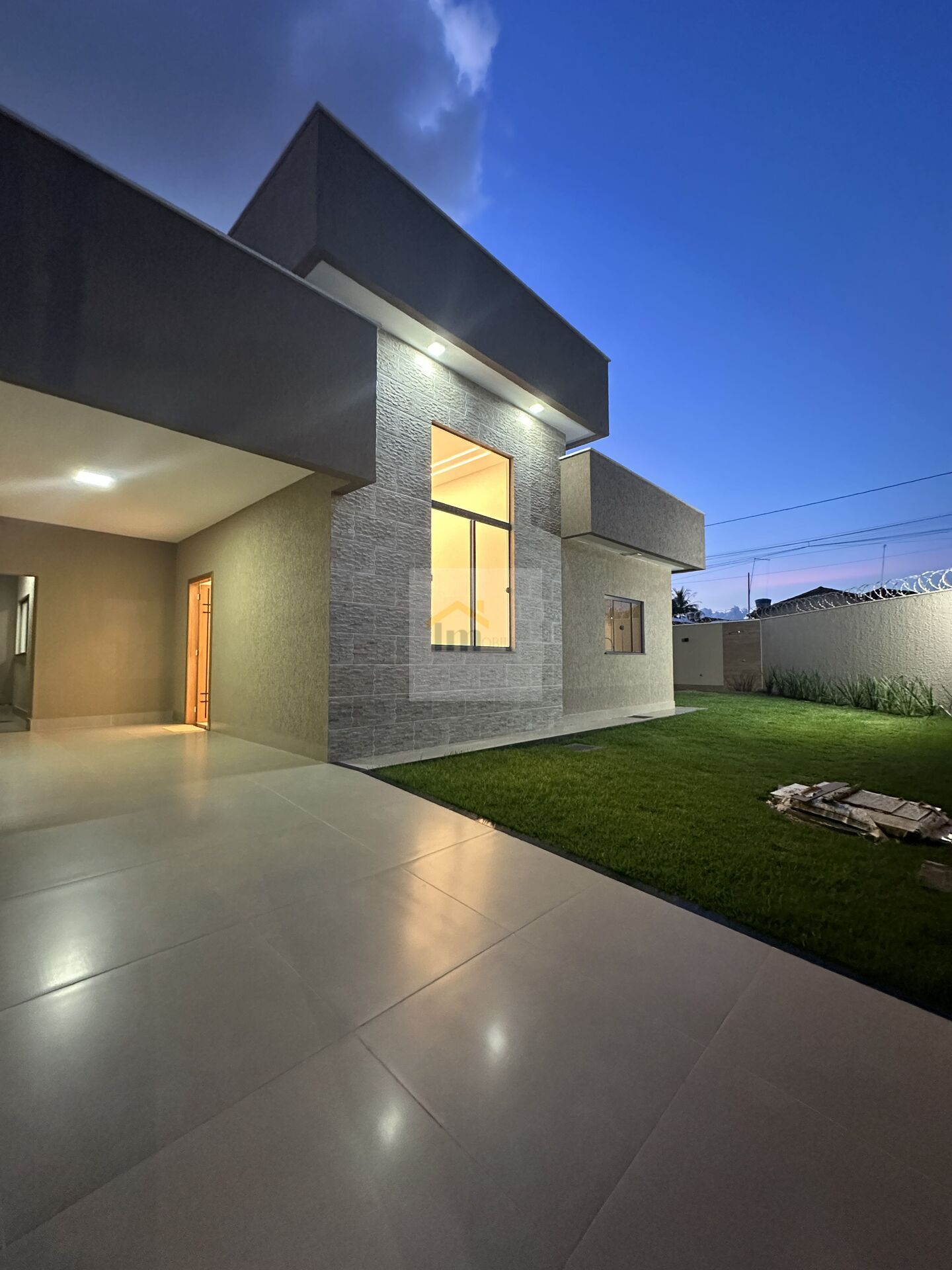 Casa, 3 quartos, 136 m² - Foto 12