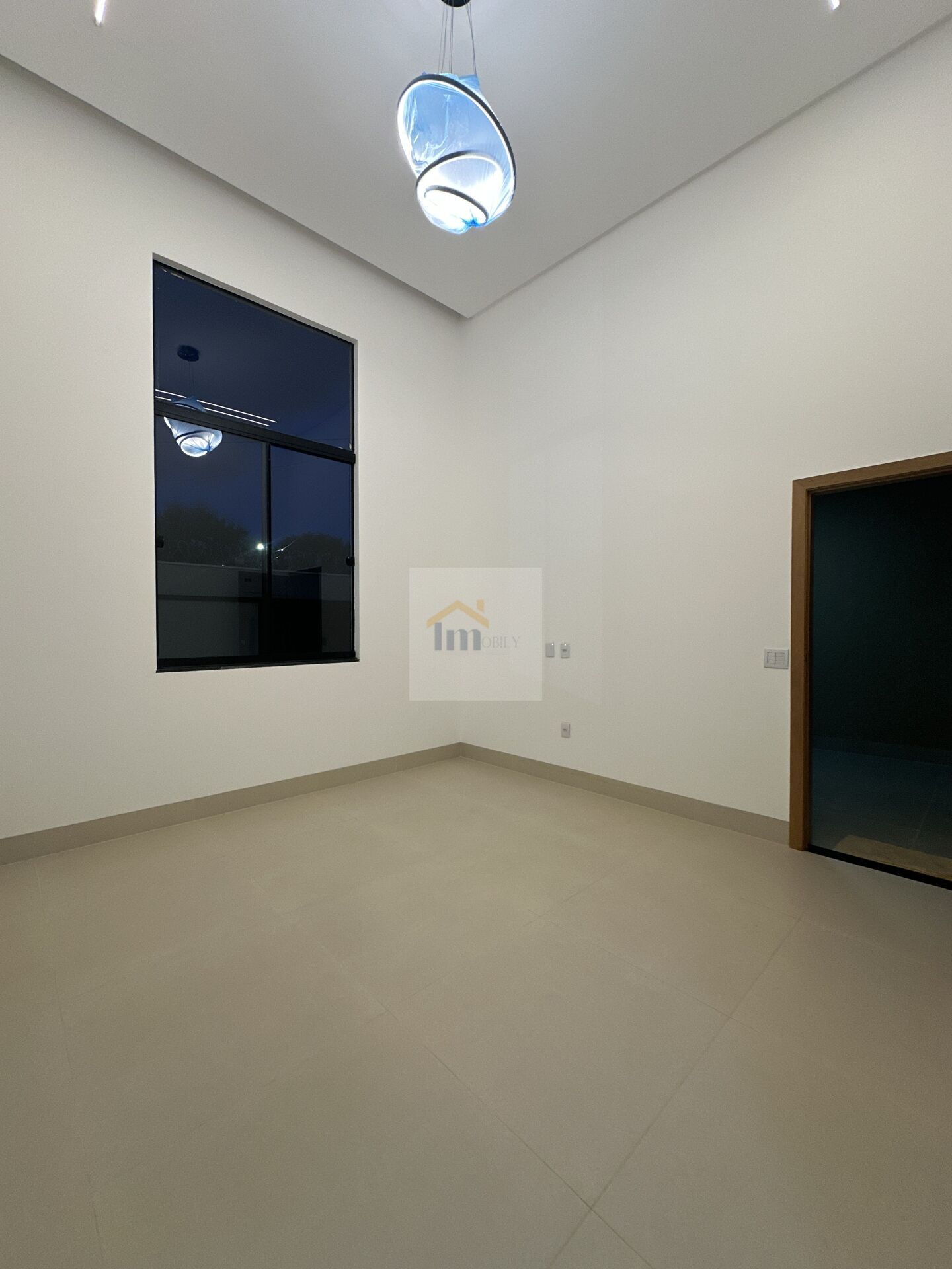 Casa, 3 quartos, 136 m² - Foto 21