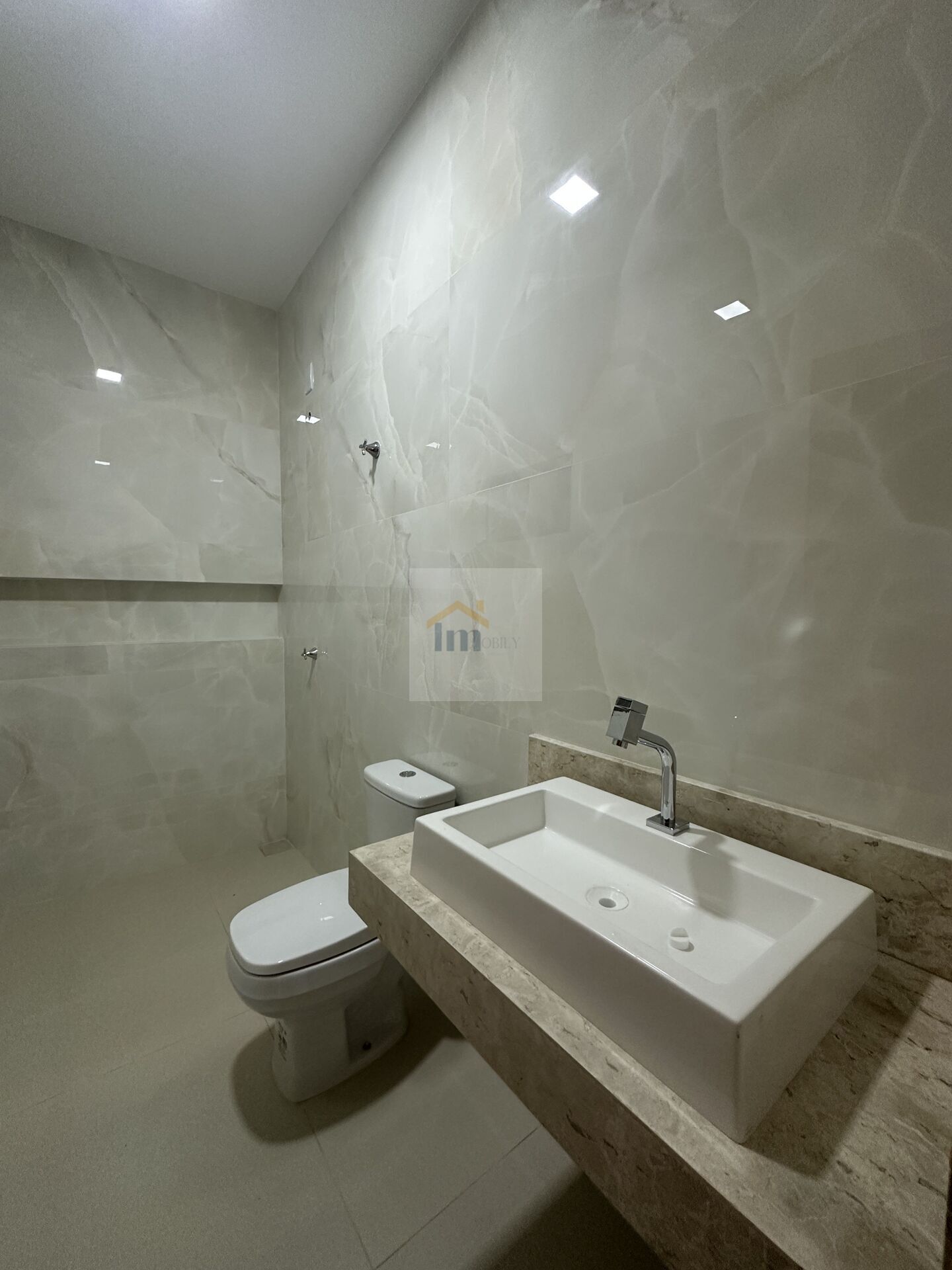 Casa, 3 quartos, 136 m² - Foto 15