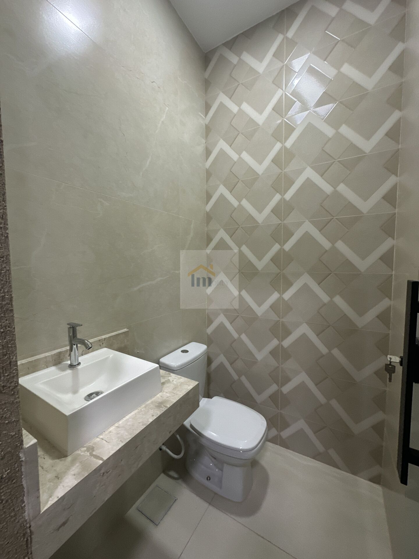 Casa, 3 quartos, 136 m² - Foto 23