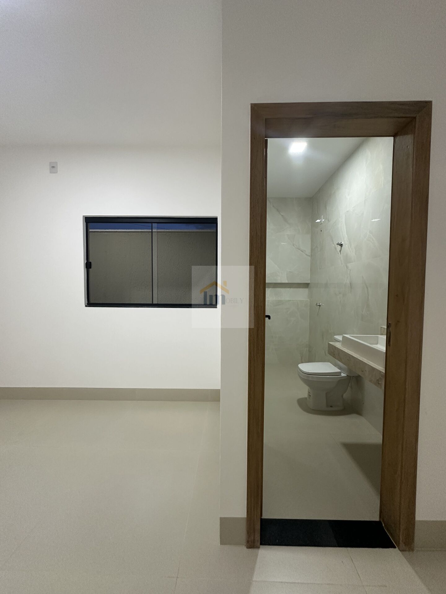 Casa, 3 quartos, 136 m² - Foto 16