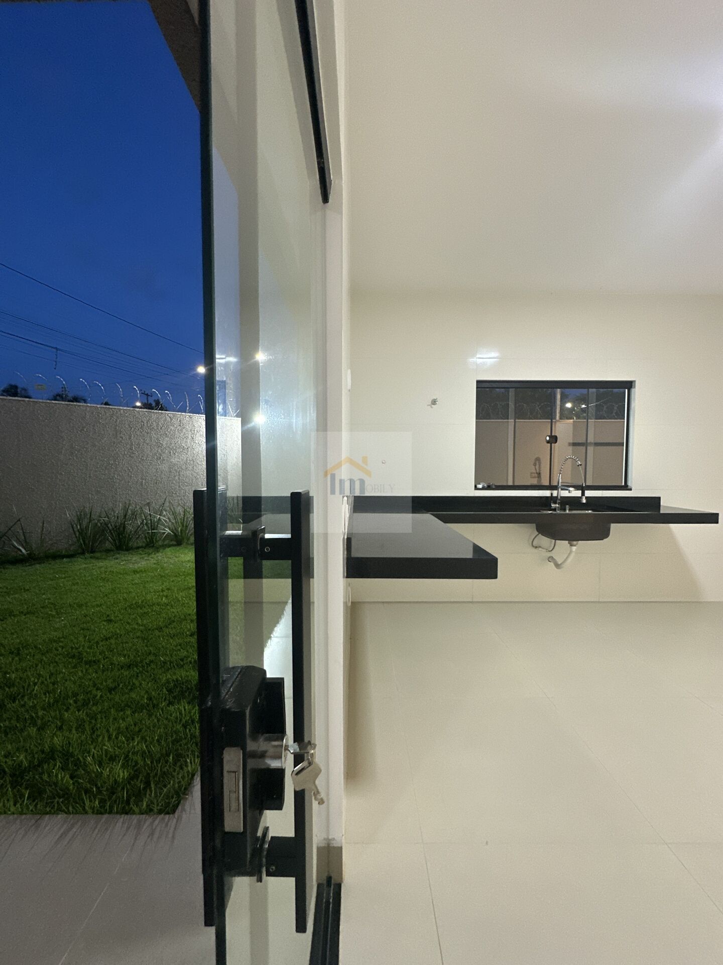 Casa, 3 quartos, 136 m² - Foto 9