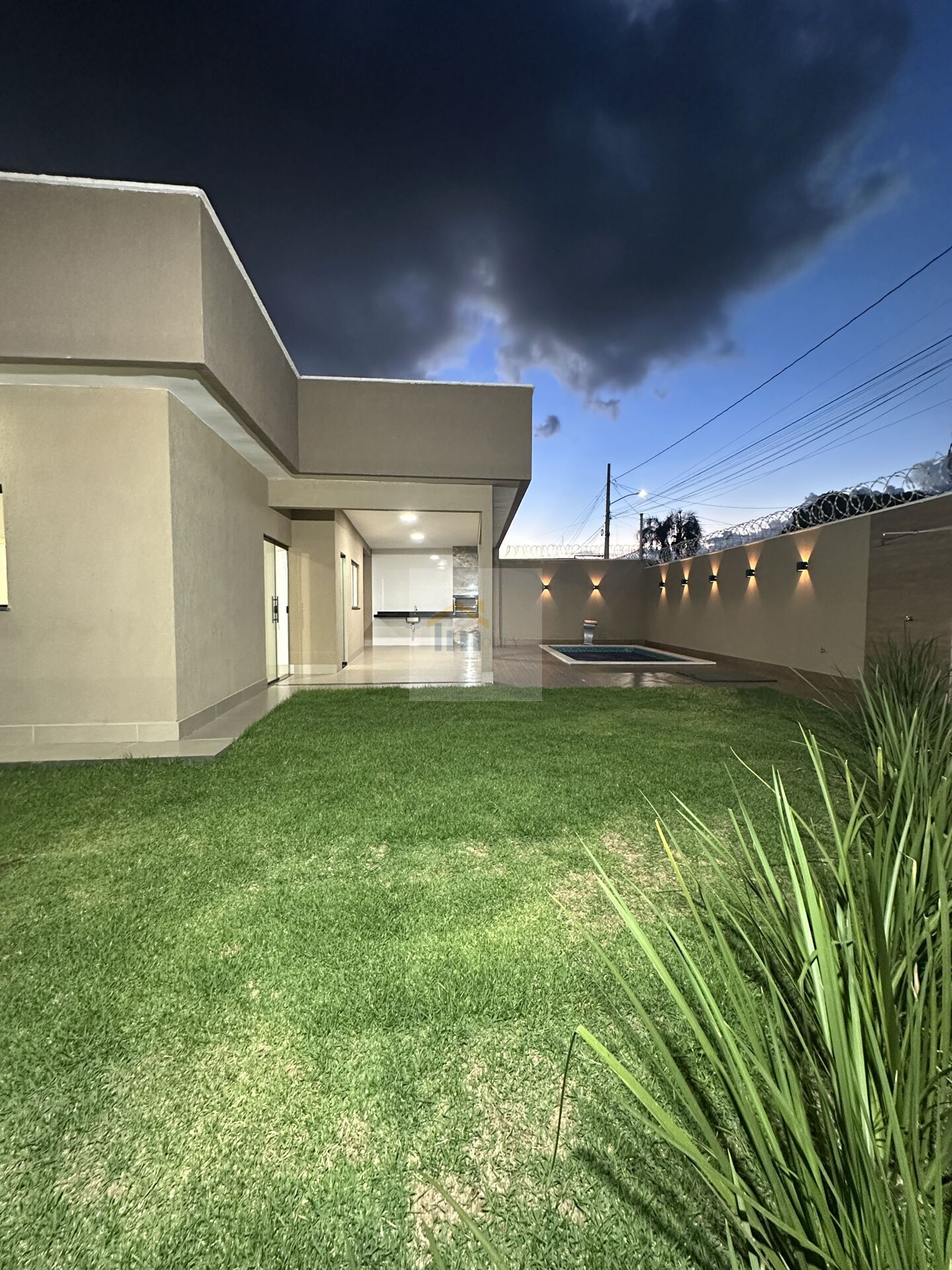Casa, 3 quartos, 136 m² - Foto 25