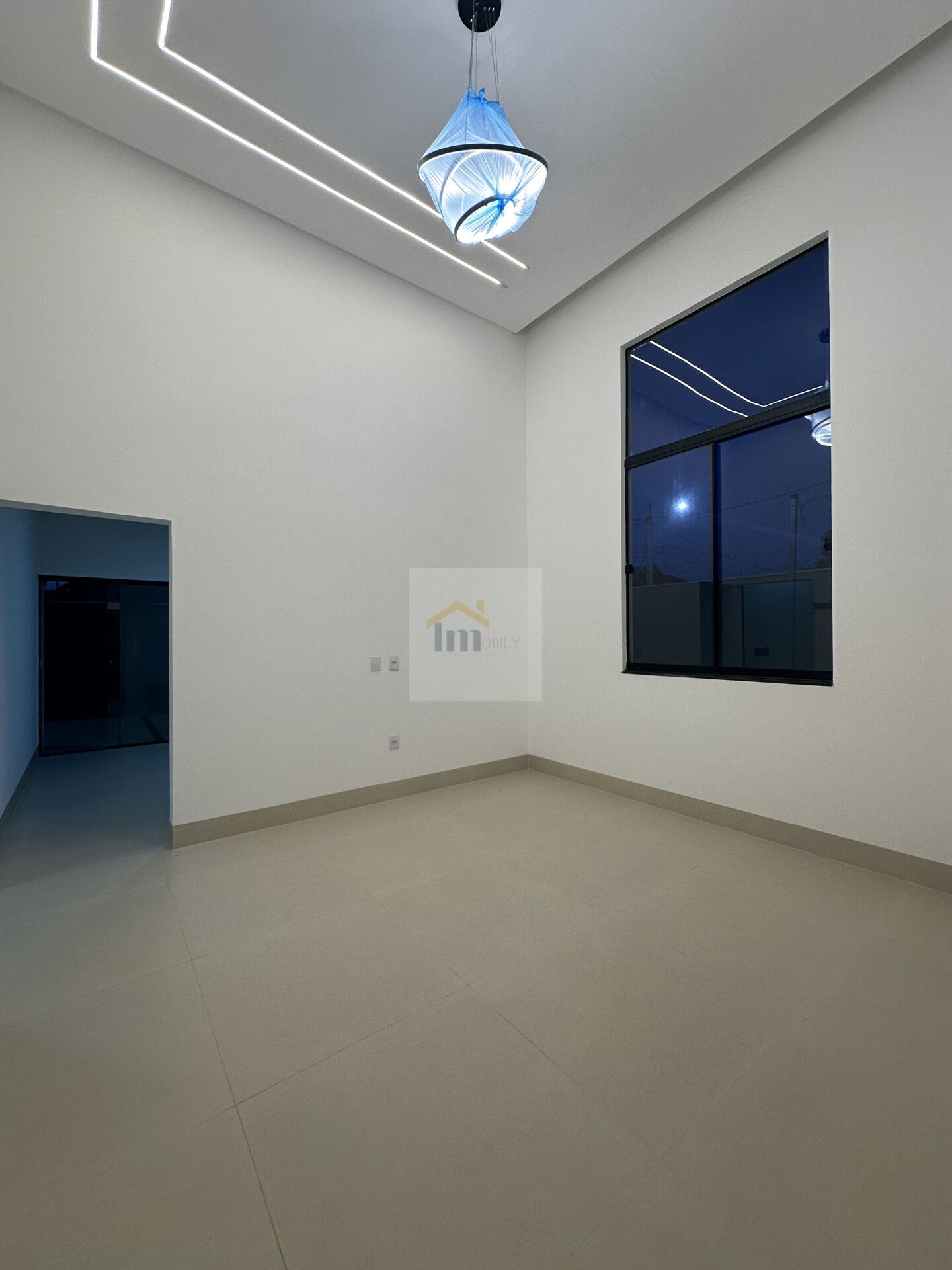 Casa, 3 quartos, 136 m² - Foto 14