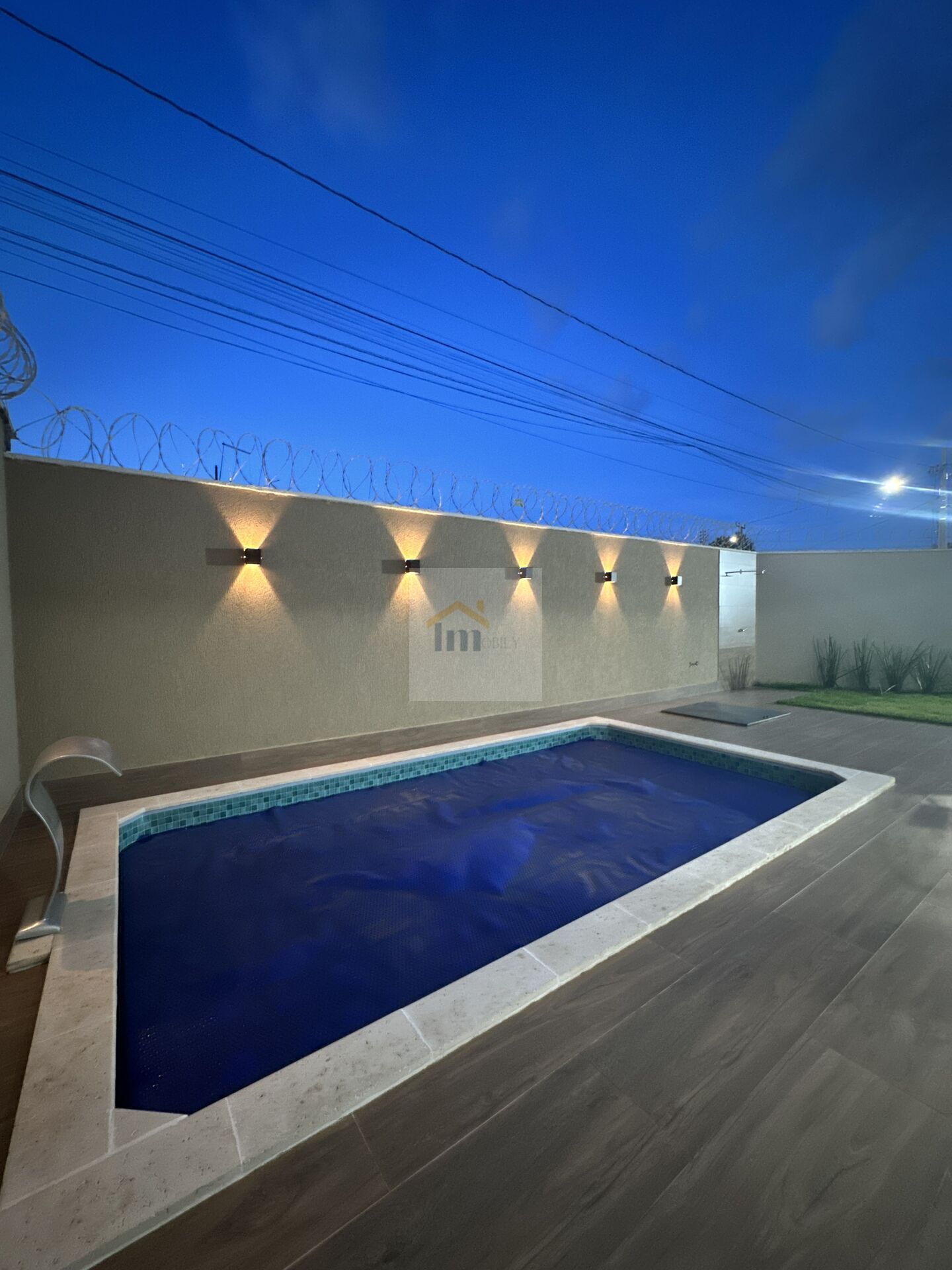 Casa, 3 quartos, 136 m² - Foto 7