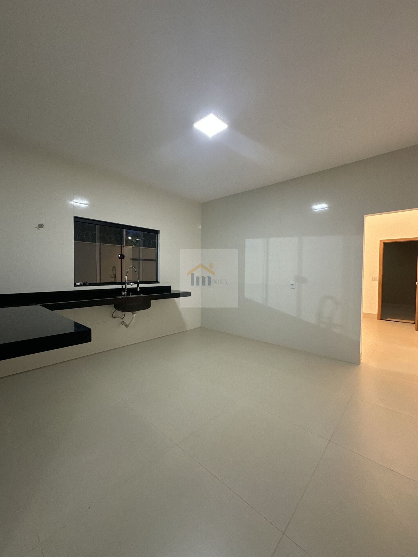Casa, 3 quartos, 136 m² - Foto 11