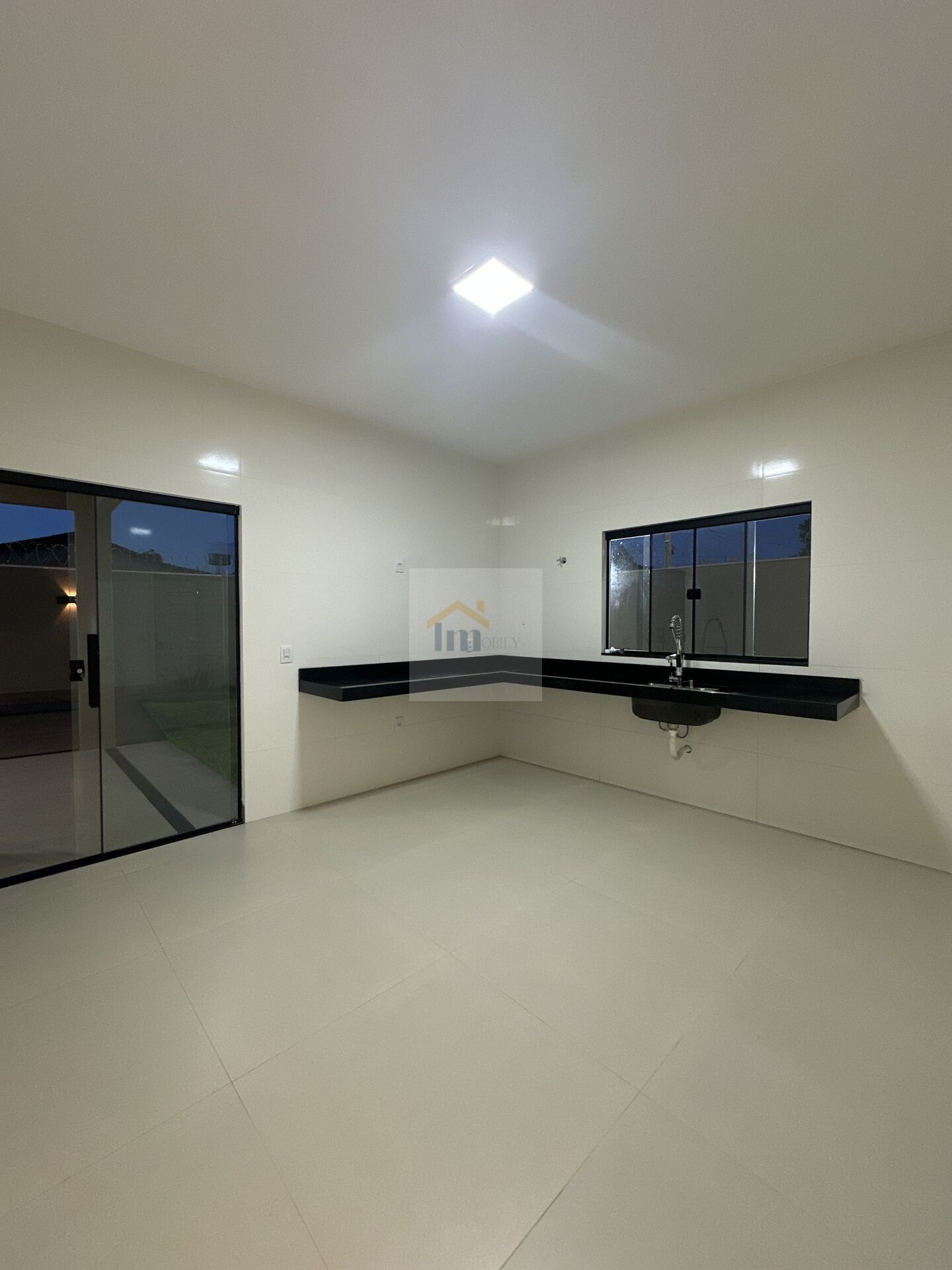 Casa, 3 quartos, 136 m² - Foto 22