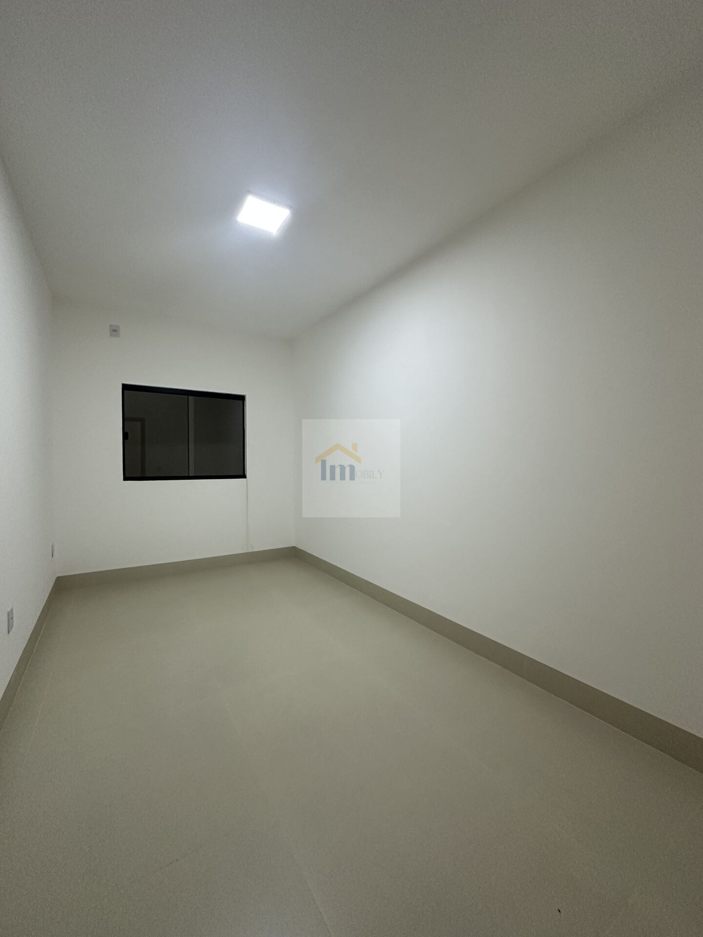 Casa, 3 quartos, 136 m² - Foto 20