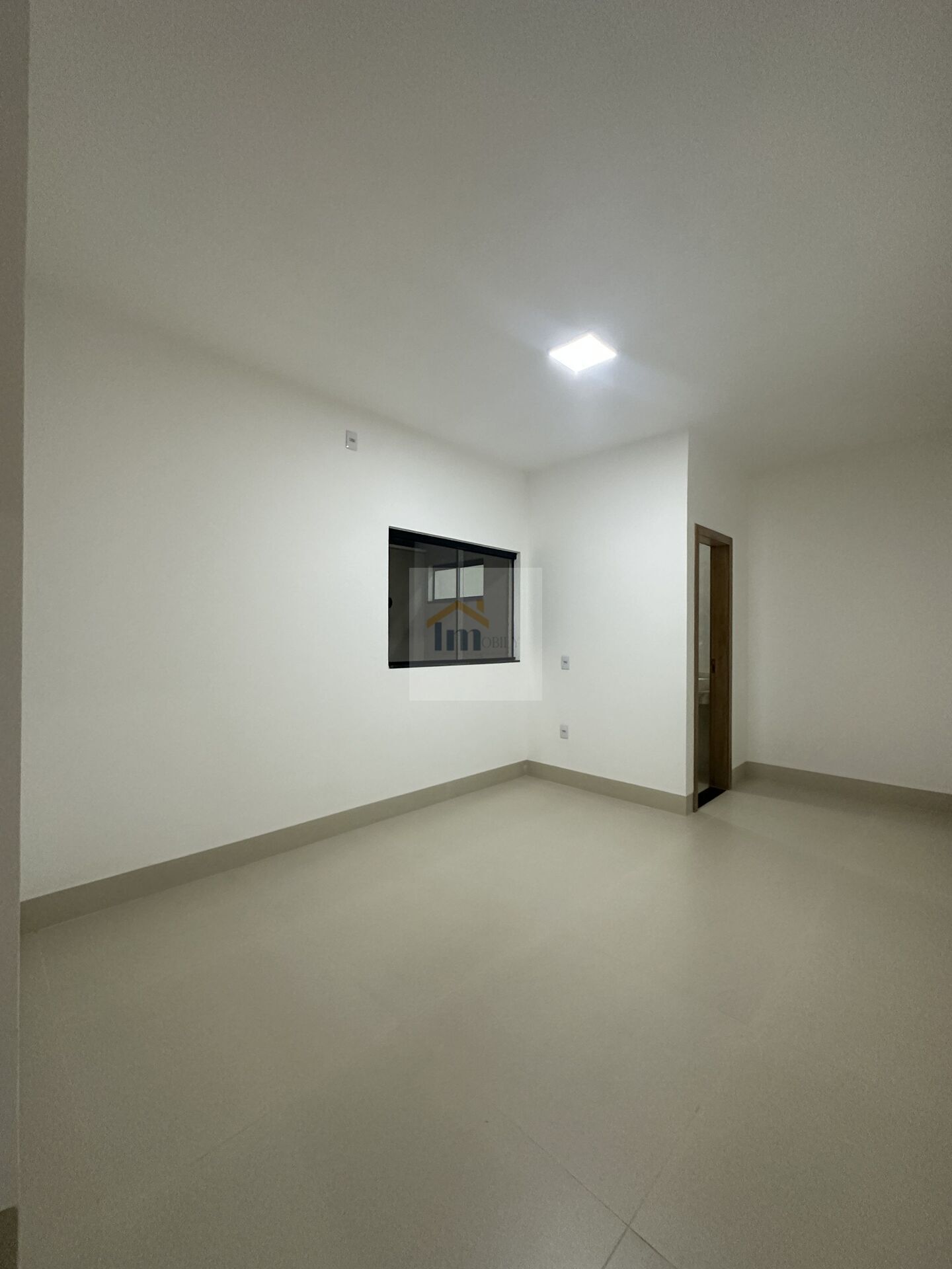Casa, 3 quartos, 136 m² - Foto 17