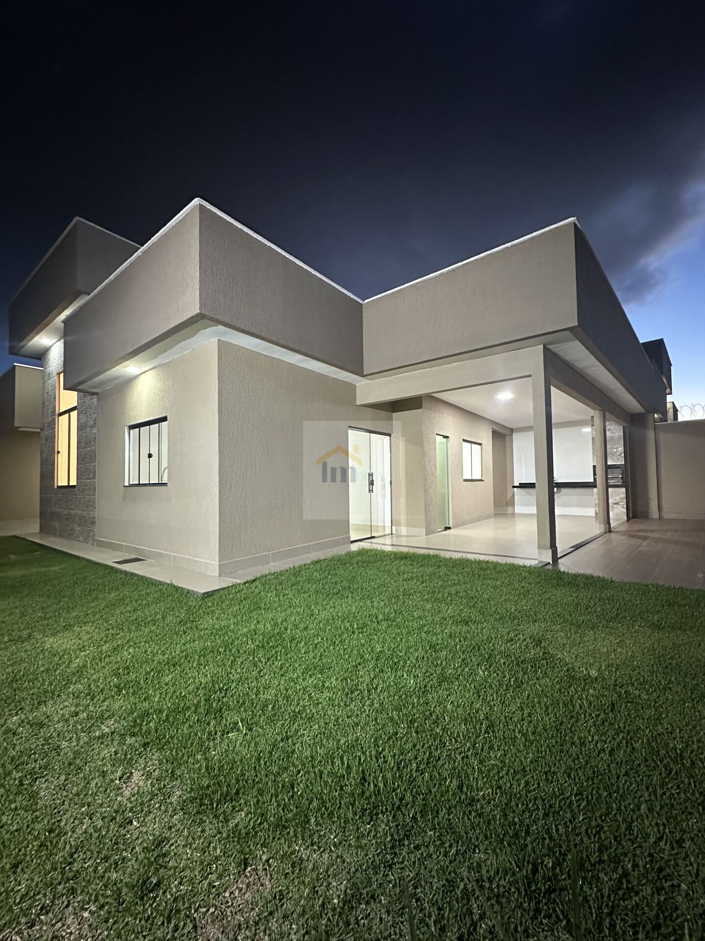Casa, 3 quartos, 136 m² - Foto 5