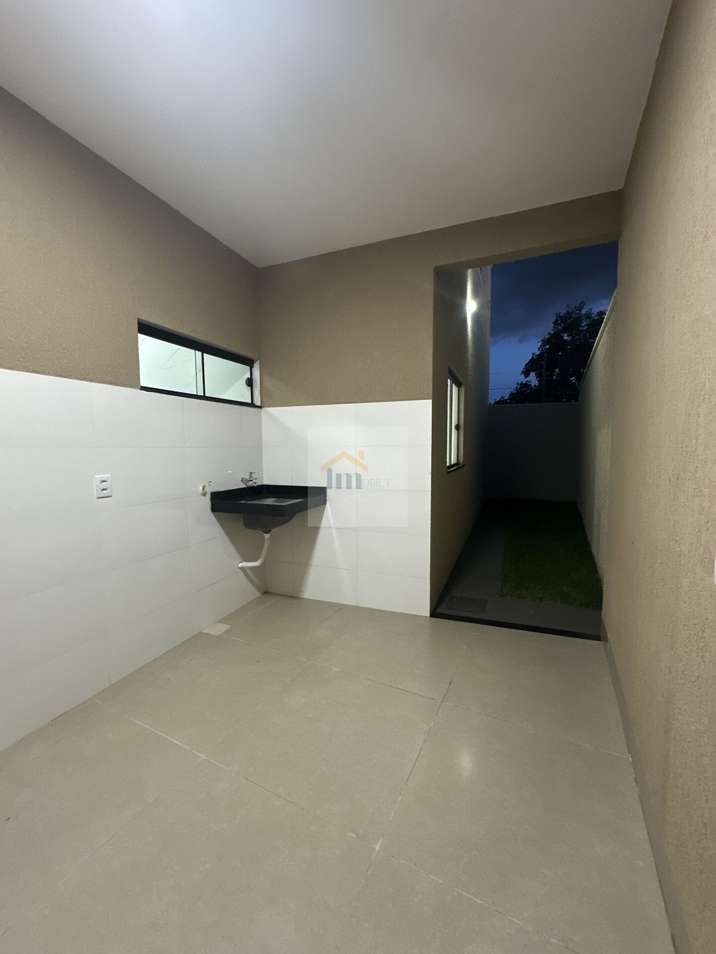 Casa, 3 quartos, 136 m² - Foto 24